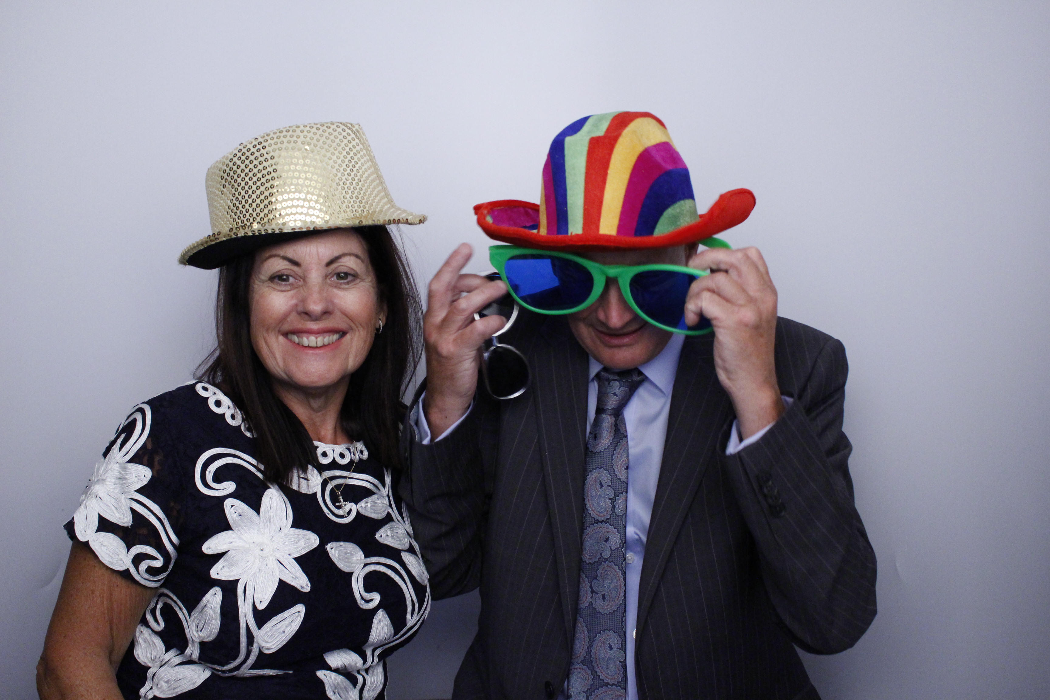Wedding of Rebecca and Thomas  | View more photos from the event at gallery.myphotoboothexperience.co.uk/u/MyPhotoBoothExperienceLtd/Wedding-of-Rebecca-and-Thomas