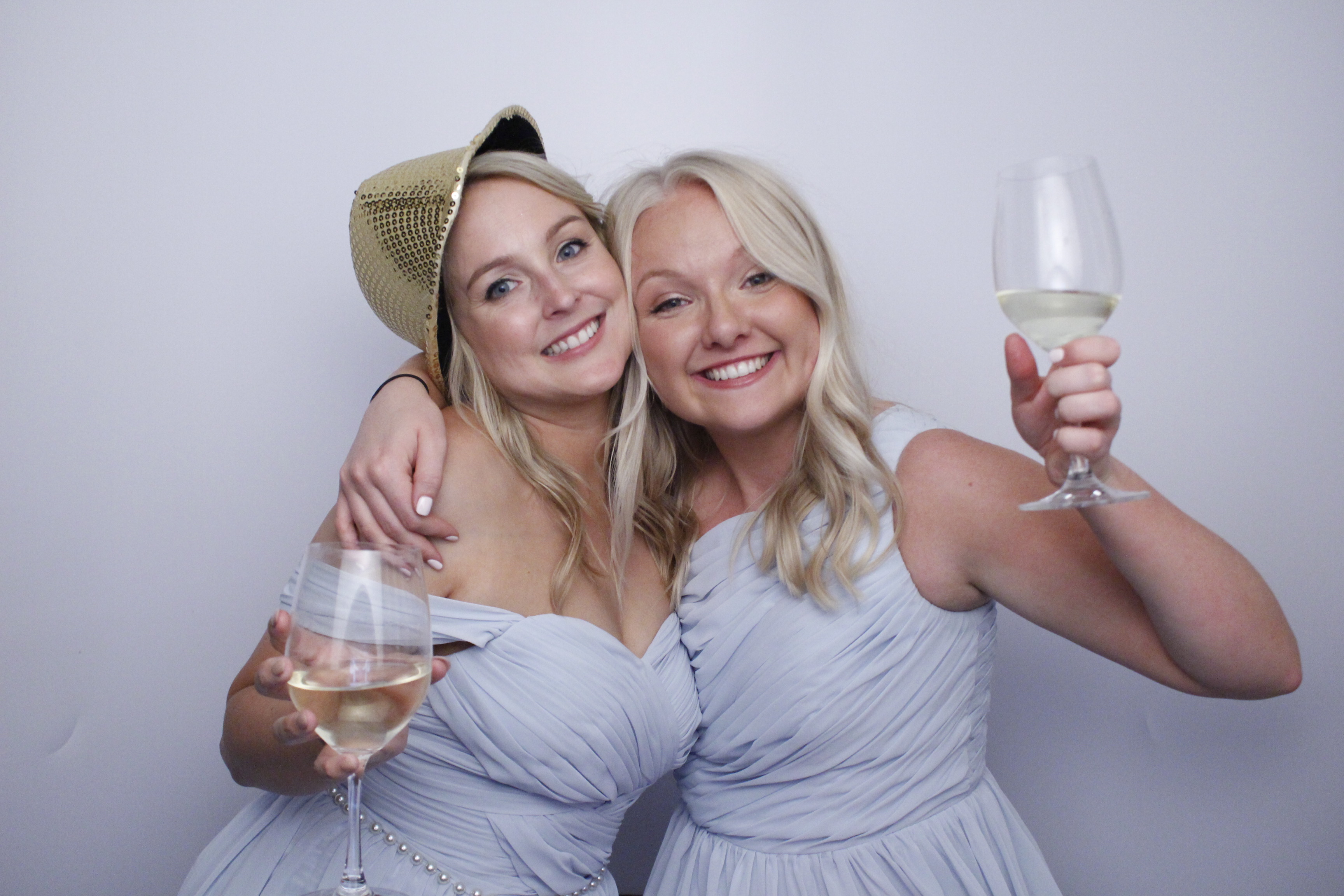 Wedding of Rebecca and Thomas  | View more photos from the event at gallery.myphotoboothexperience.co.uk/u/MyPhotoBoothExperienceLtd/Wedding-of-Rebecca-and-Thomas