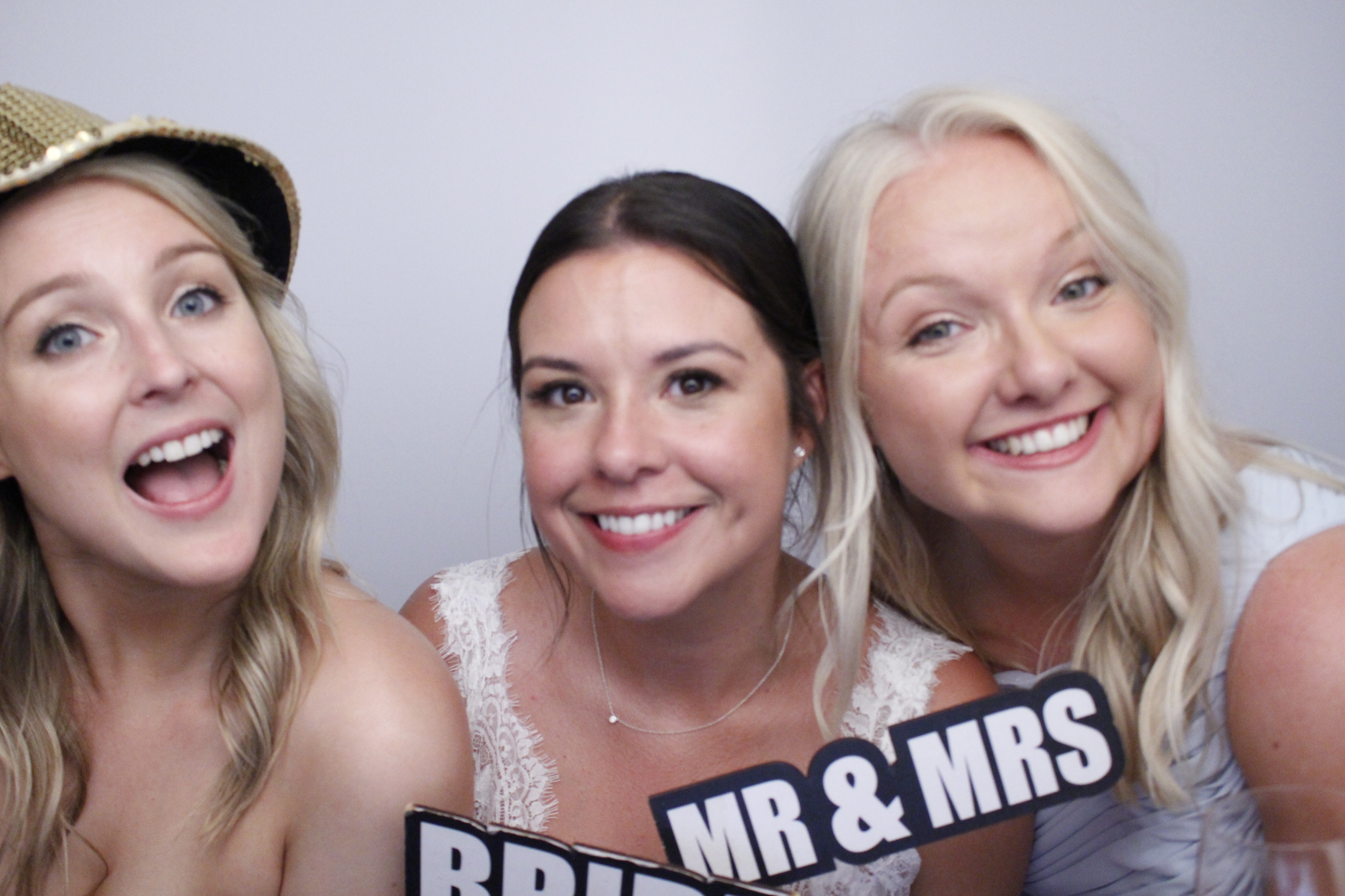 Wedding of Rebecca and Thomas  | View more photos from the event at gallery.myphotoboothexperience.co.uk/u/MyPhotoBoothExperienceLtd/Wedding-of-Rebecca-and-Thomas