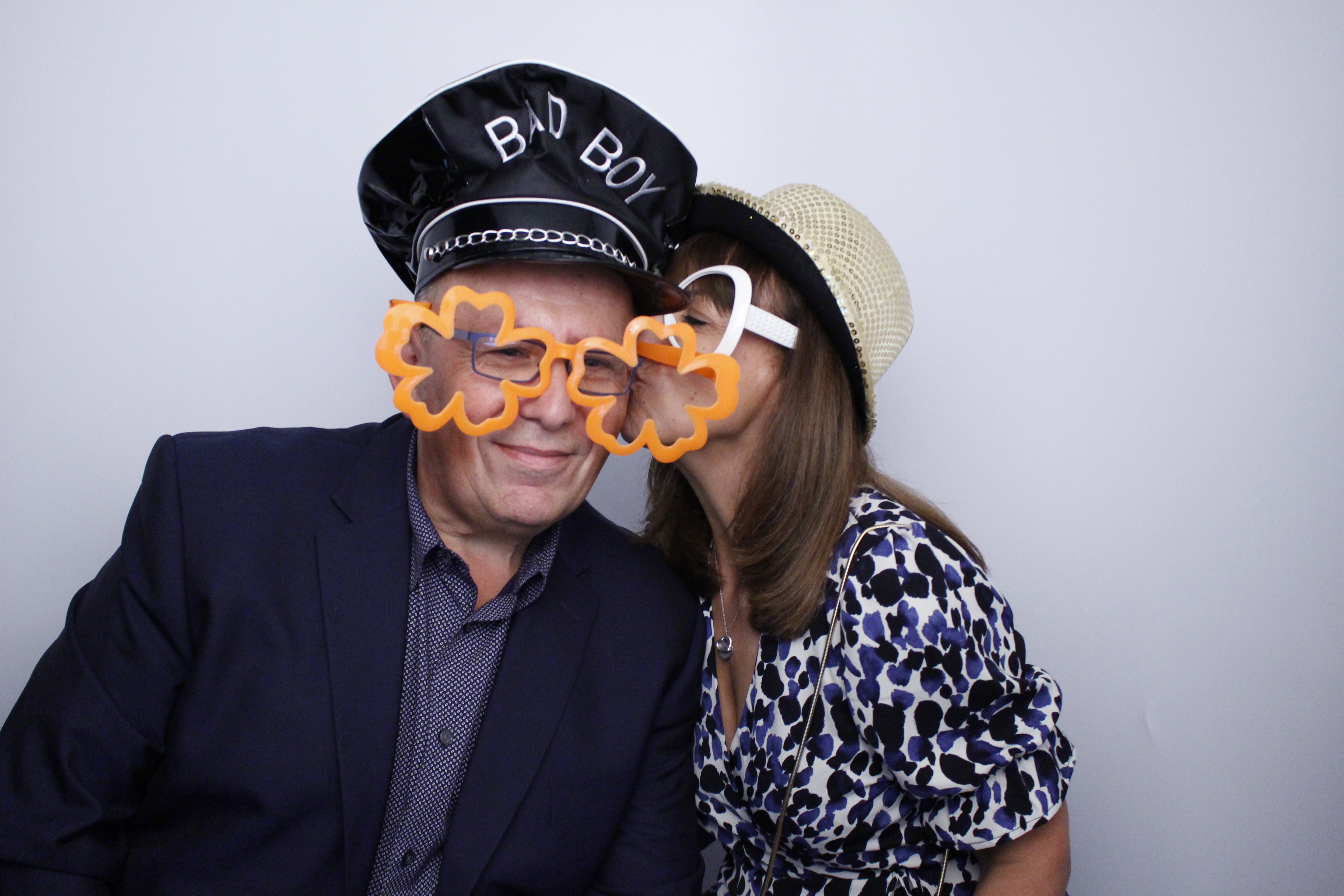 Wedding of Rebecca and Thomas  | View more photos from the event at gallery.myphotoboothexperience.co.uk/u/MyPhotoBoothExperienceLtd/Wedding-of-Rebecca-and-Thomas