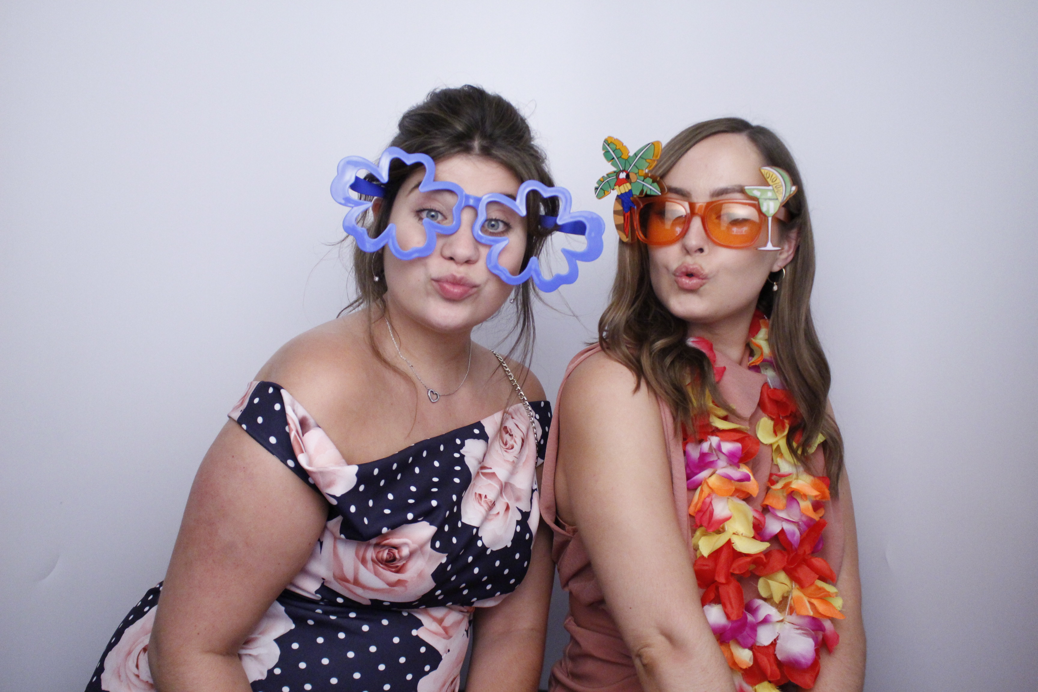 Wedding of Rebecca and Thomas  | View more photos from the event at gallery.myphotoboothexperience.co.uk/u/MyPhotoBoothExperienceLtd/Wedding-of-Rebecca-and-Thomas