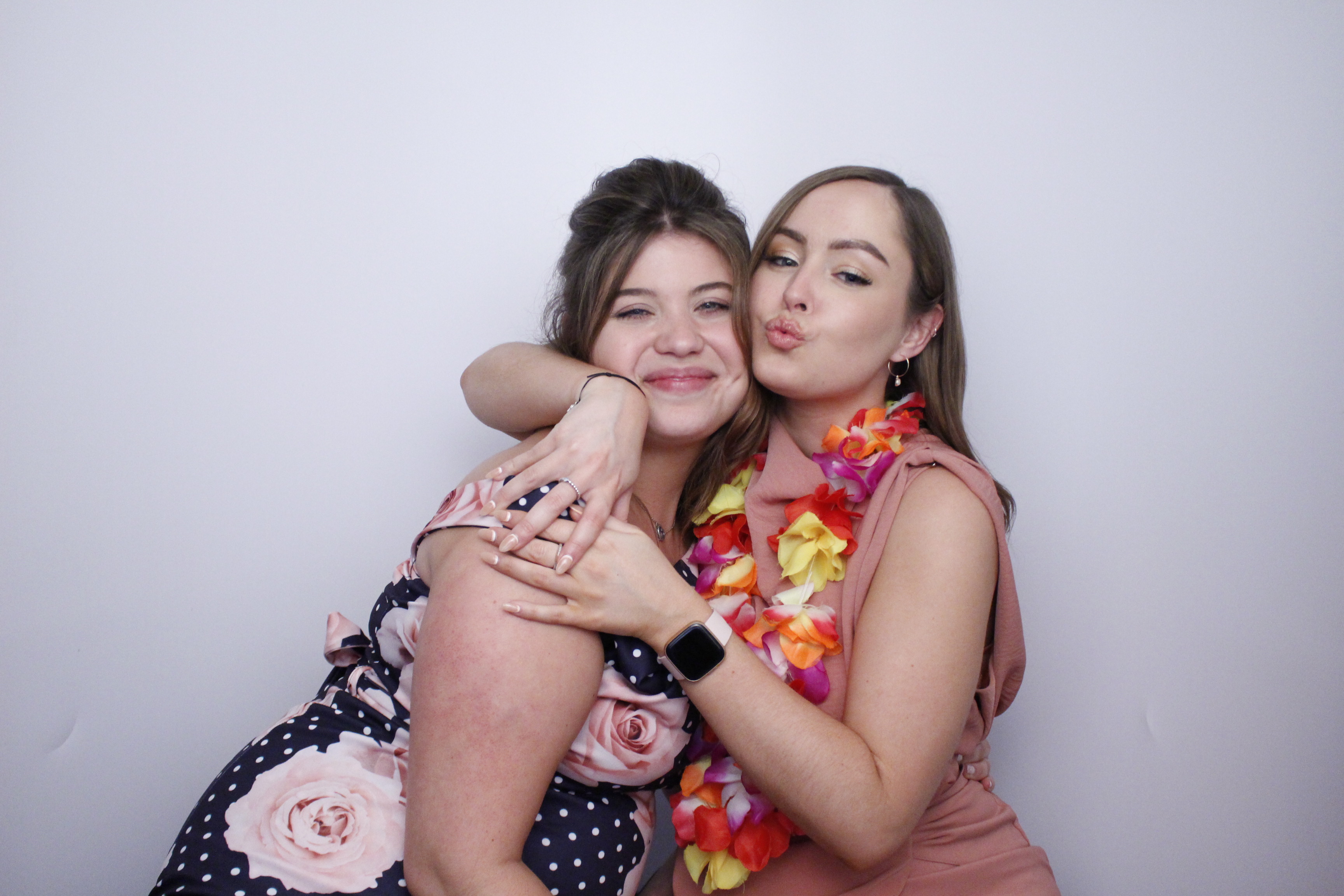 Wedding of Rebecca and Thomas  | View more photos from the event at gallery.myphotoboothexperience.co.uk/u/MyPhotoBoothExperienceLtd/Wedding-of-Rebecca-and-Thomas