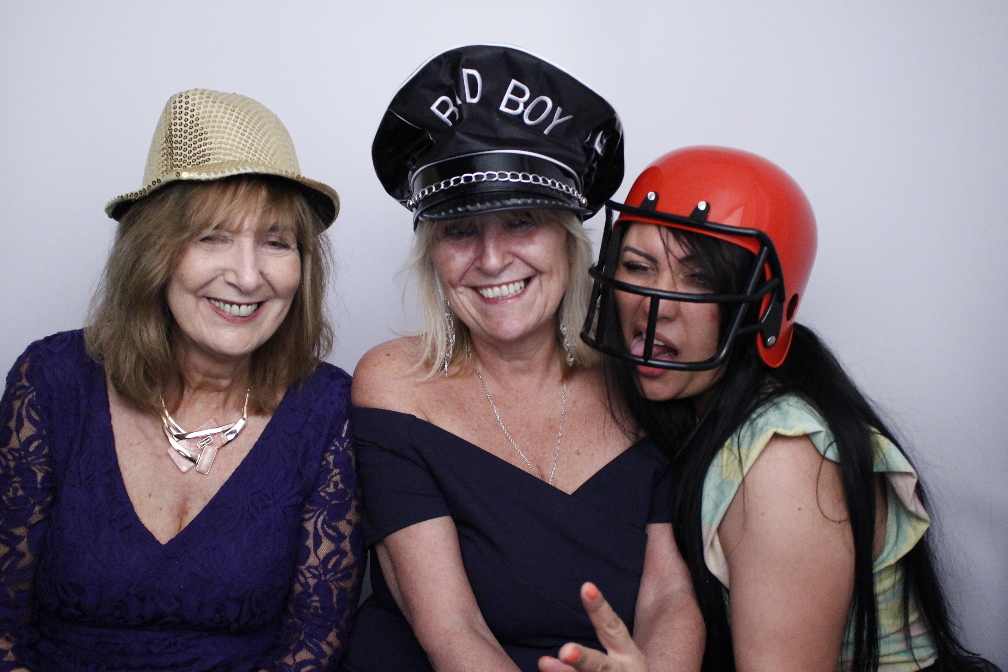 Wedding of Rebecca and Thomas  | View more photos from the event at gallery.myphotoboothexperience.co.uk/u/MyPhotoBoothExperienceLtd/Wedding-of-Rebecca-and-Thomas