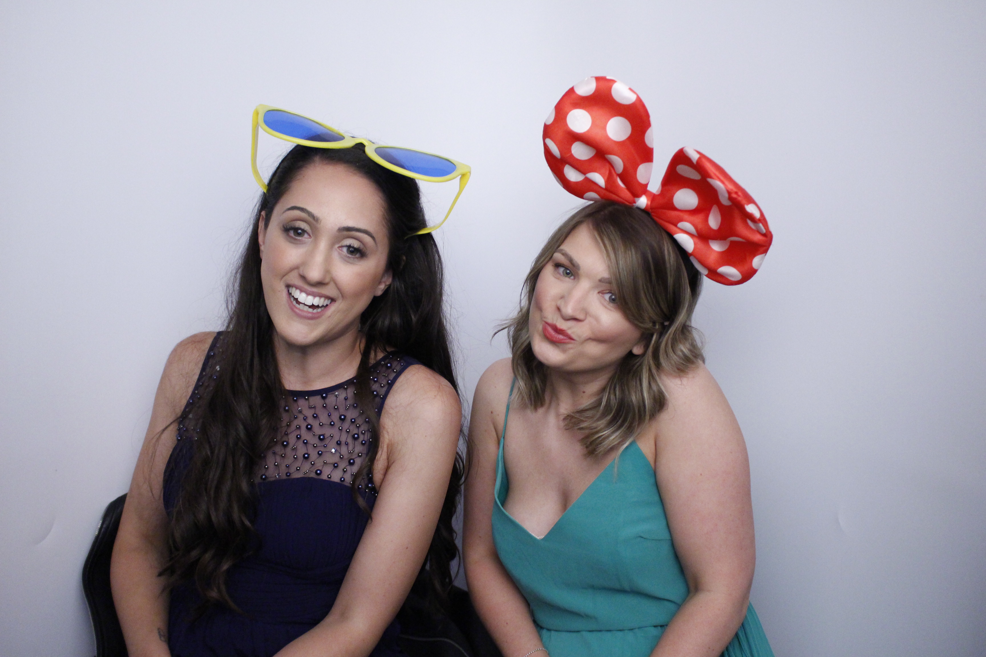 Wedding of Rebecca and Thomas  | View more photos from the event at gallery.myphotoboothexperience.co.uk/u/MyPhotoBoothExperienceLtd/Wedding-of-Rebecca-and-Thomas