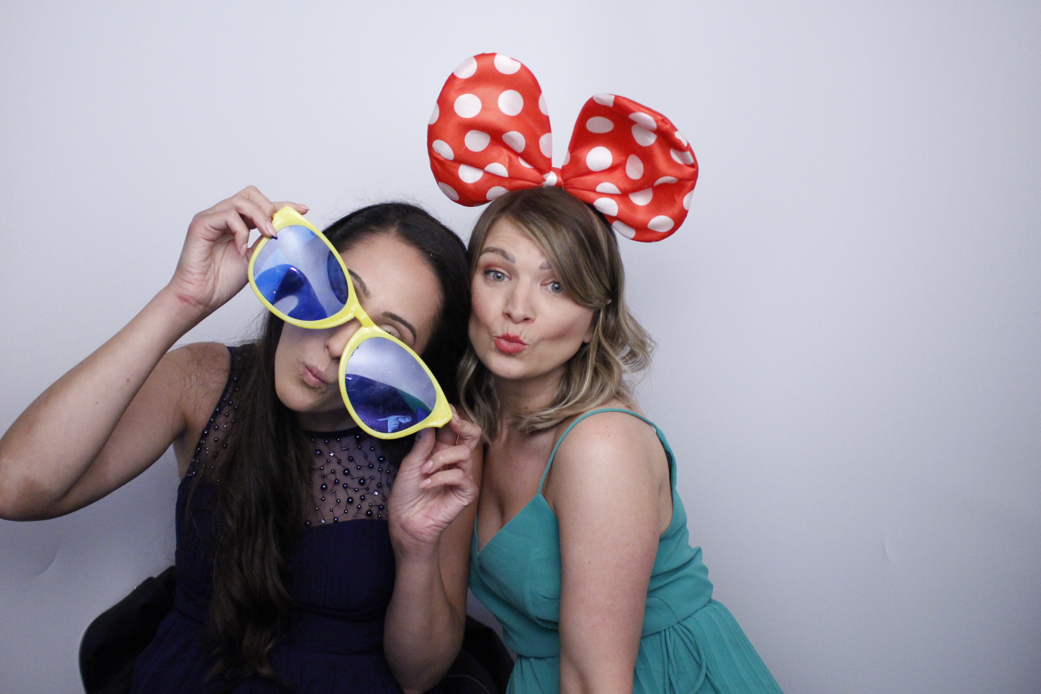 Wedding of Rebecca and Thomas  | View more photos from the event at gallery.myphotoboothexperience.co.uk/u/MyPhotoBoothExperienceLtd/Wedding-of-Rebecca-and-Thomas