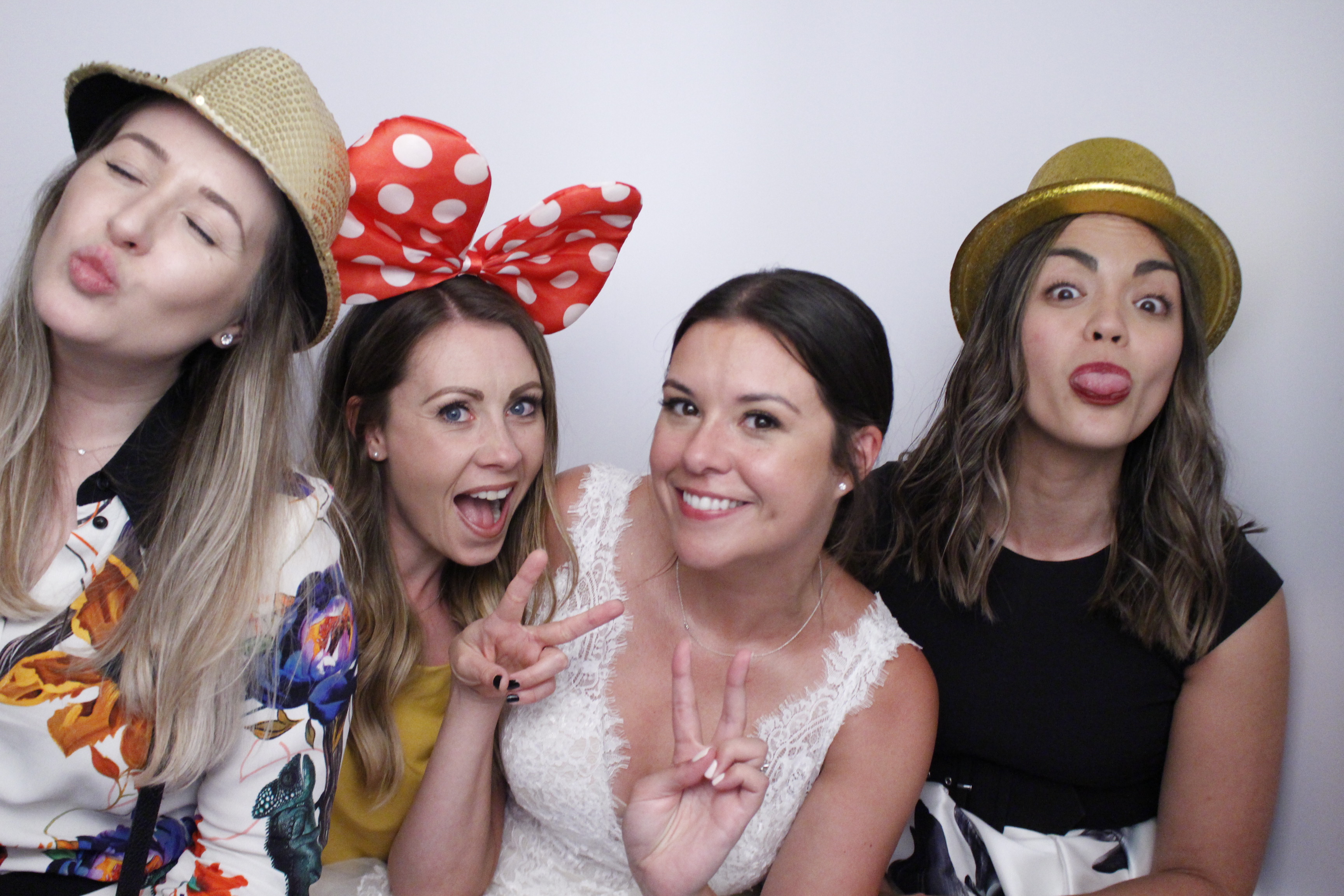 Wedding of Rebecca and Thomas  | View more photos from the event at gallery.myphotoboothexperience.co.uk/u/MyPhotoBoothExperienceLtd/Wedding-of-Rebecca-and-Thomas