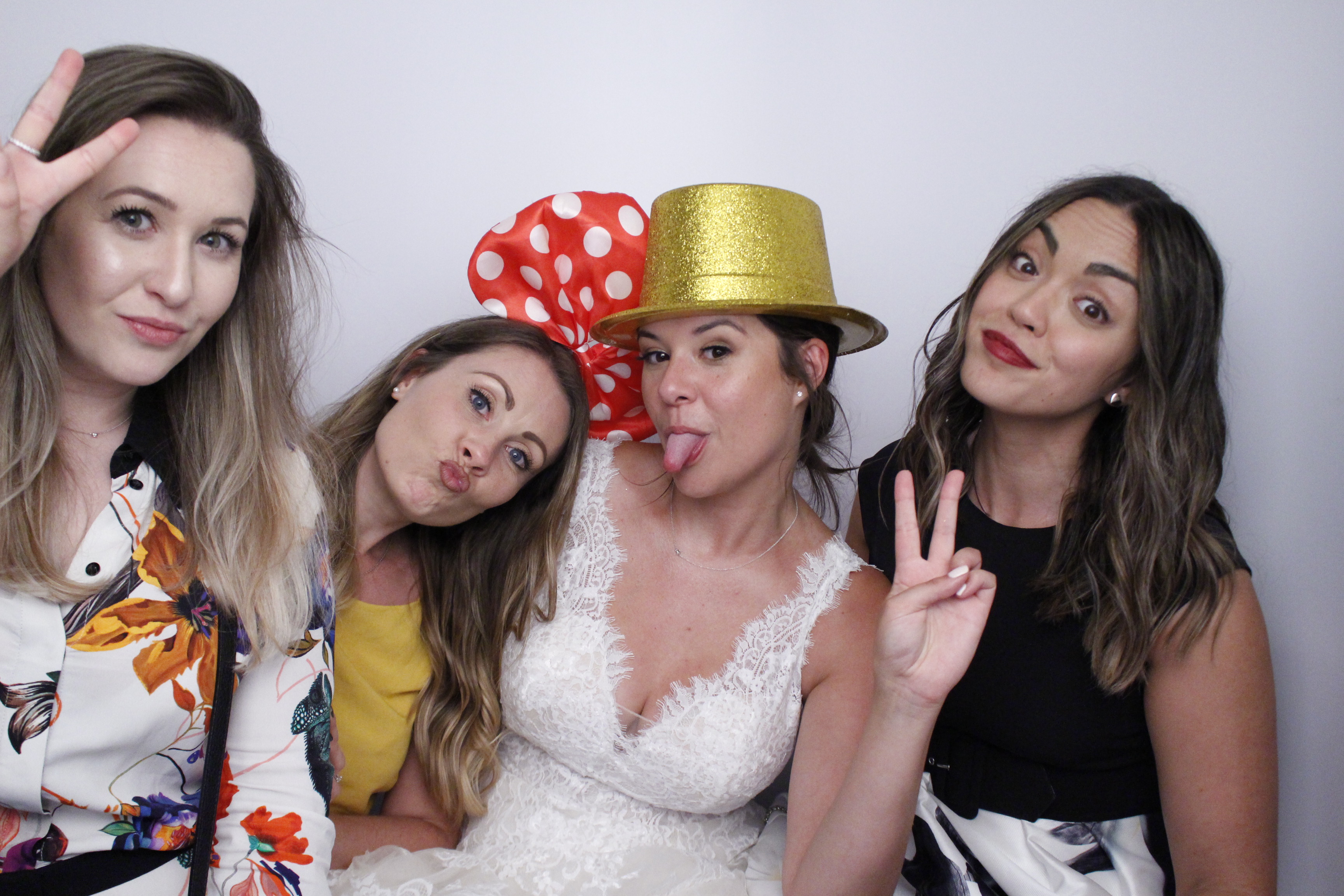 Wedding of Rebecca and Thomas  | View more photos from the event at gallery.myphotoboothexperience.co.uk/u/MyPhotoBoothExperienceLtd/Wedding-of-Rebecca-and-Thomas