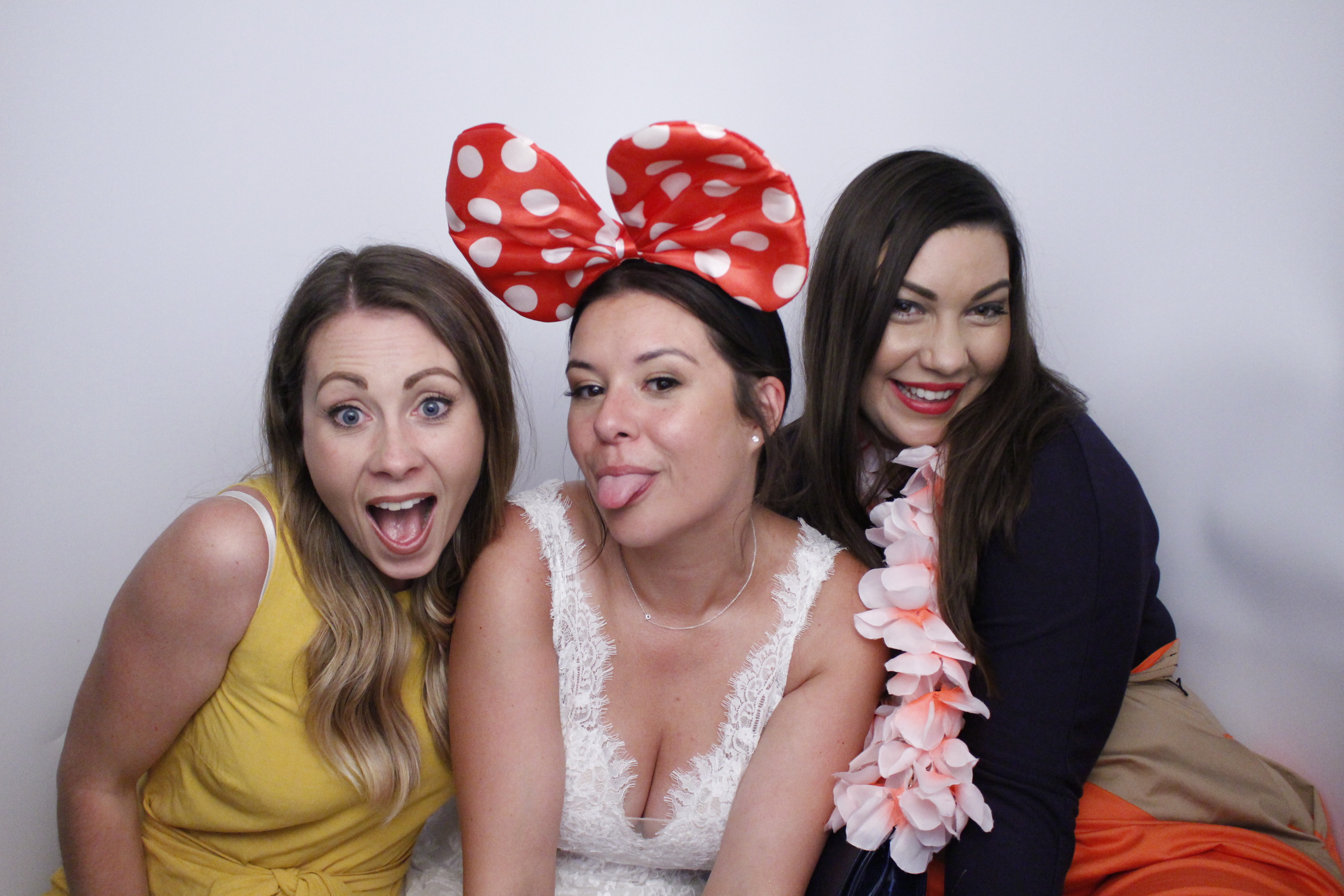 Wedding of Rebecca and Thomas  | View more photos from the event at gallery.myphotoboothexperience.co.uk/u/MyPhotoBoothExperienceLtd/Wedding-of-Rebecca-and-Thomas