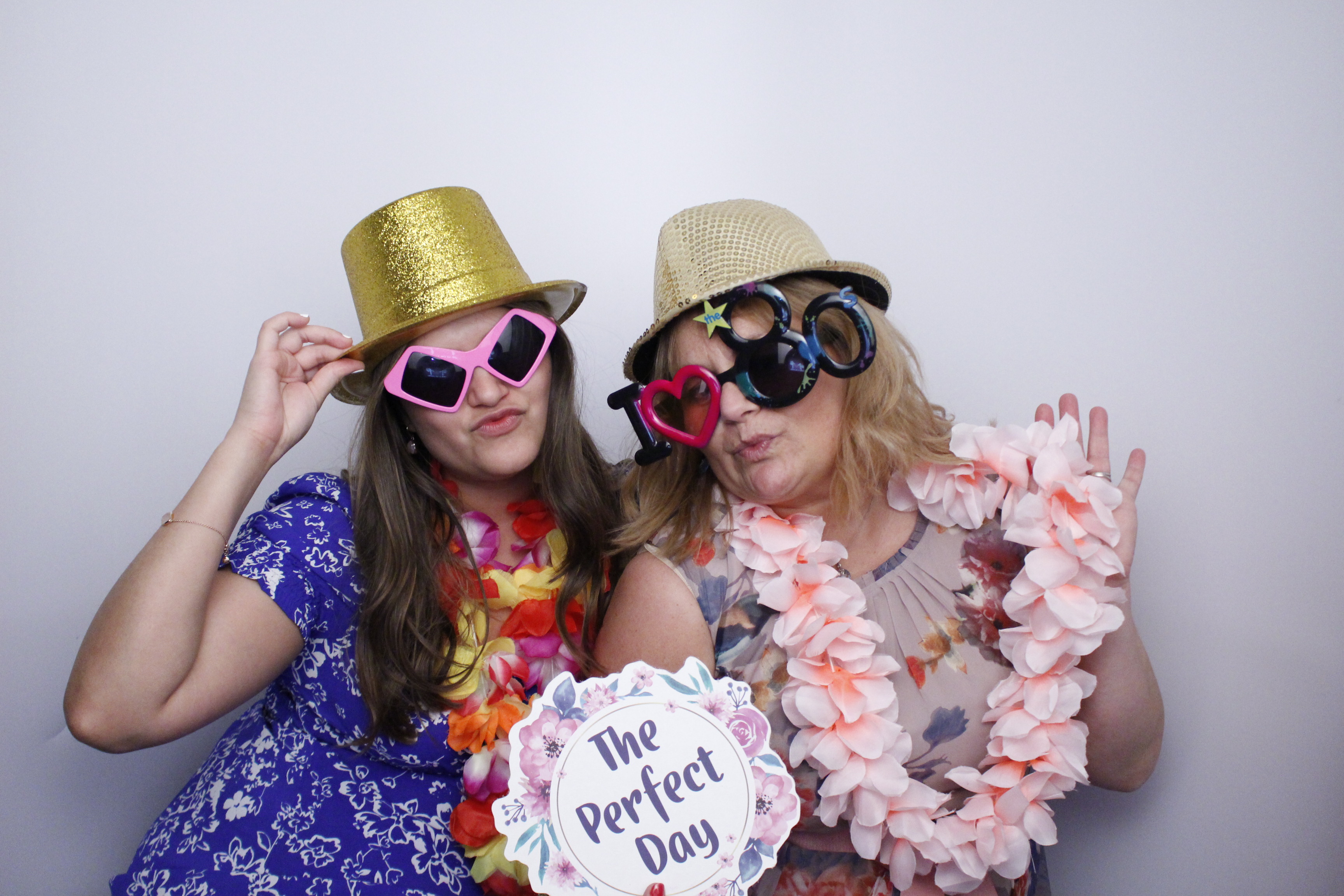 Wedding of Rebecca and Thomas  | View more photos from the event at gallery.myphotoboothexperience.co.uk/u/MyPhotoBoothExperienceLtd/Wedding-of-Rebecca-and-Thomas