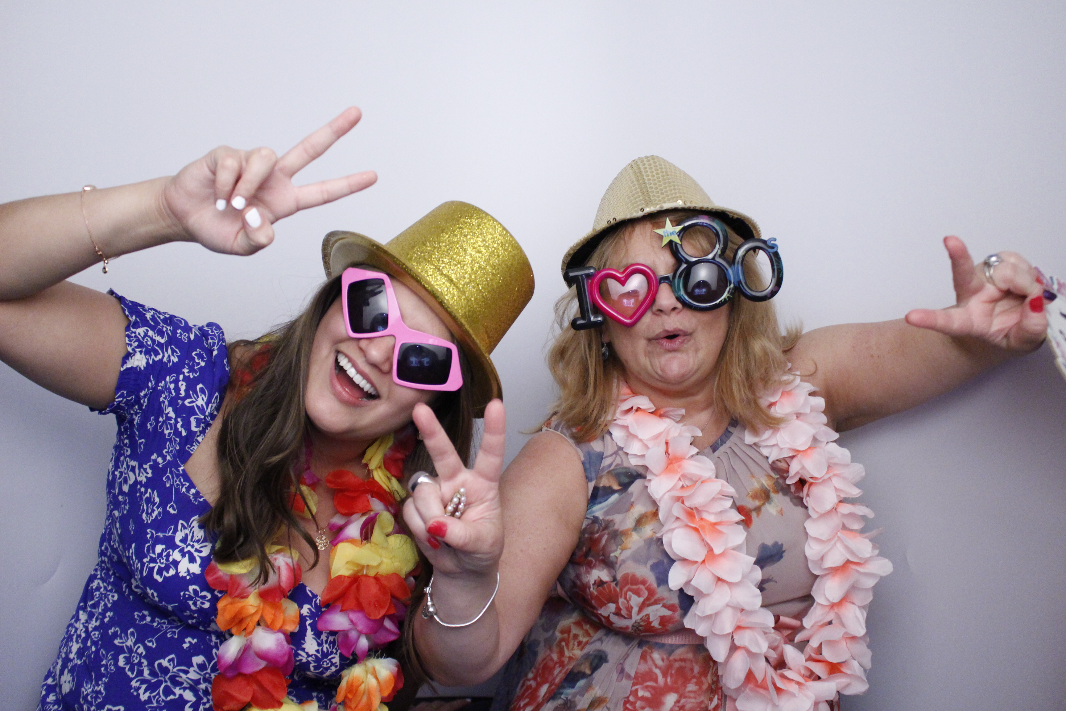 Wedding of Rebecca and Thomas  | View more photos from the event at gallery.myphotoboothexperience.co.uk/u/MyPhotoBoothExperienceLtd/Wedding-of-Rebecca-and-Thomas