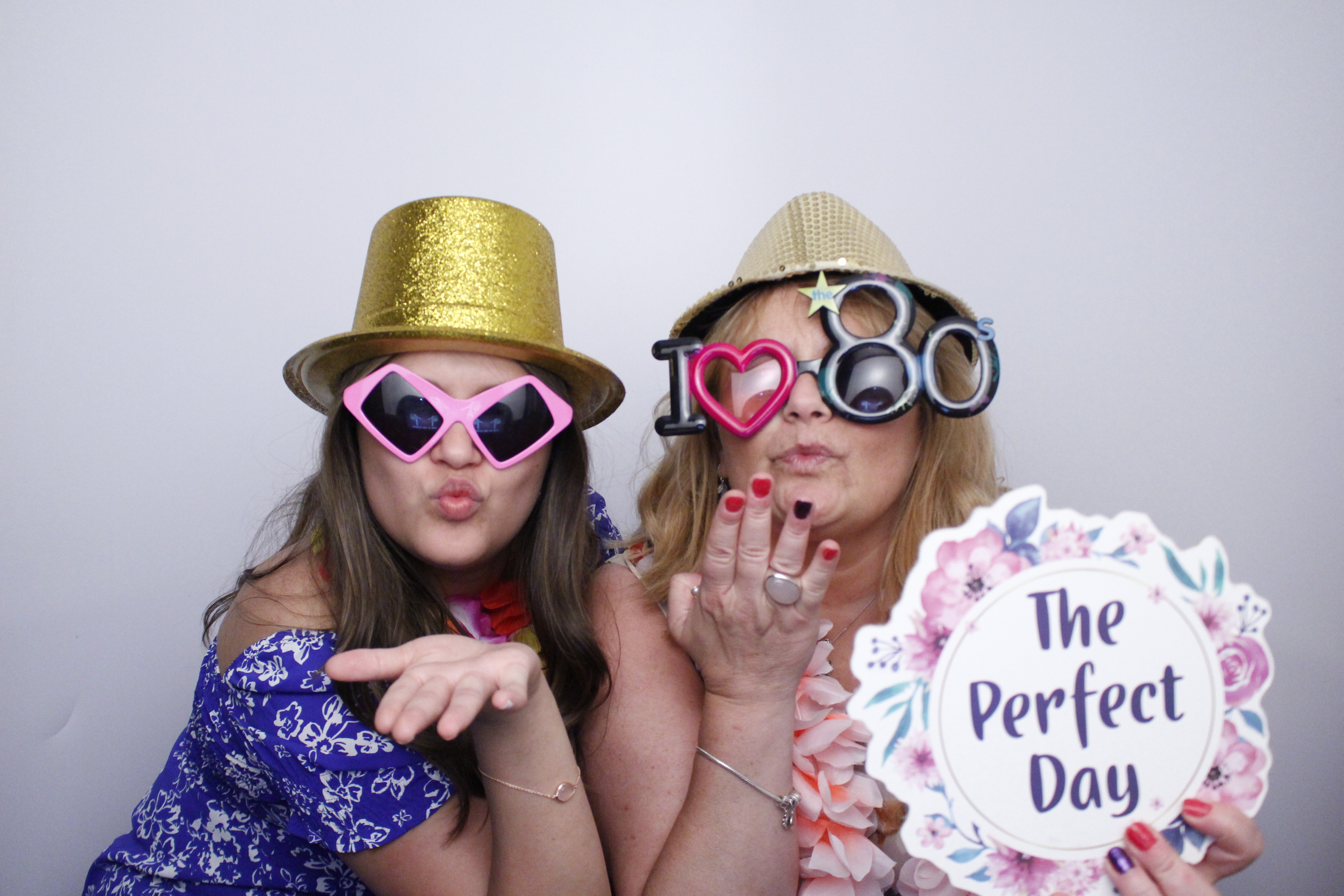 Wedding of Rebecca and Thomas  | View more photos from the event at gallery.myphotoboothexperience.co.uk/u/MyPhotoBoothExperienceLtd/Wedding-of-Rebecca-and-Thomas
