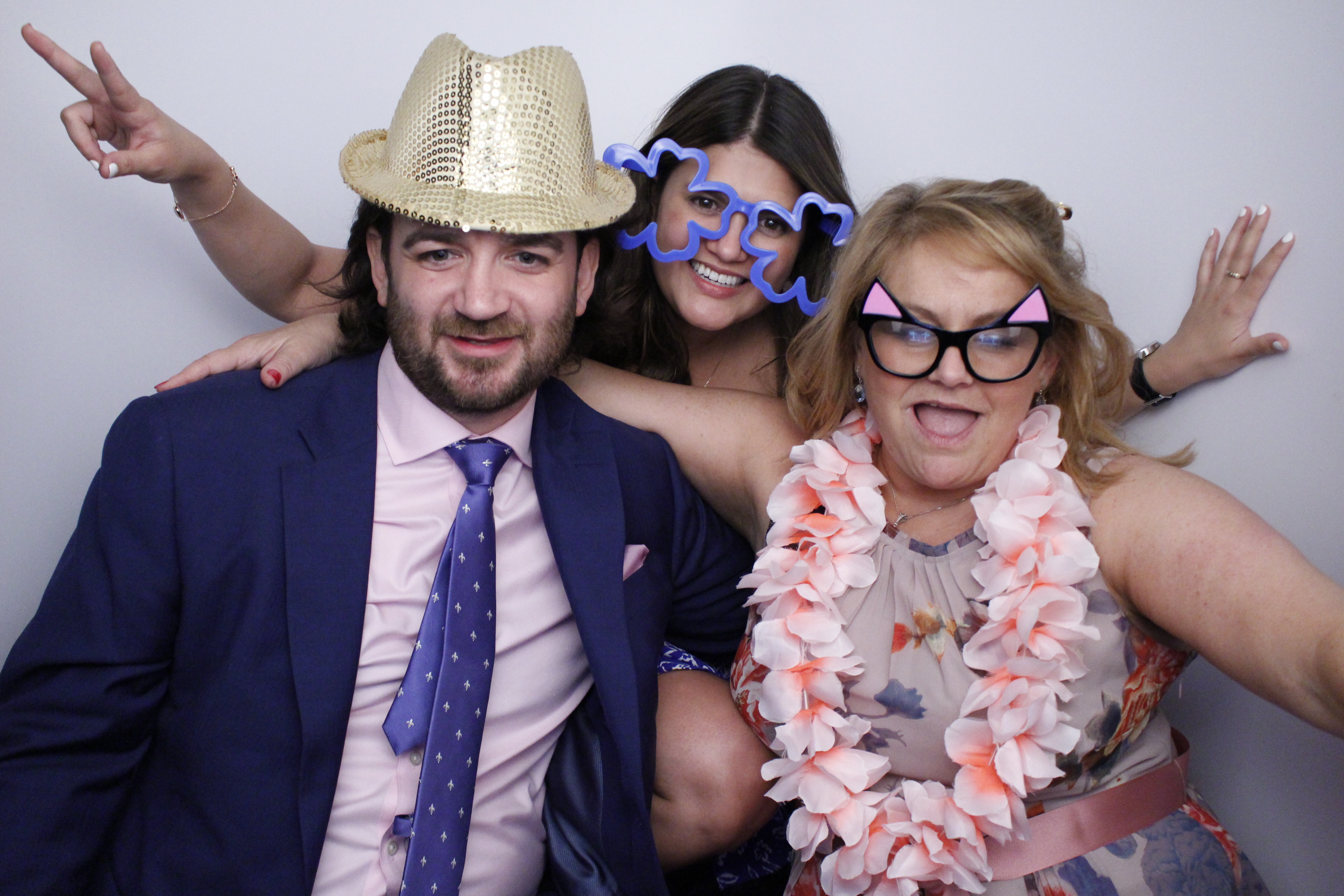 Wedding of Rebecca and Thomas  | View more photos from the event at gallery.myphotoboothexperience.co.uk/u/MyPhotoBoothExperienceLtd/Wedding-of-Rebecca-and-Thomas