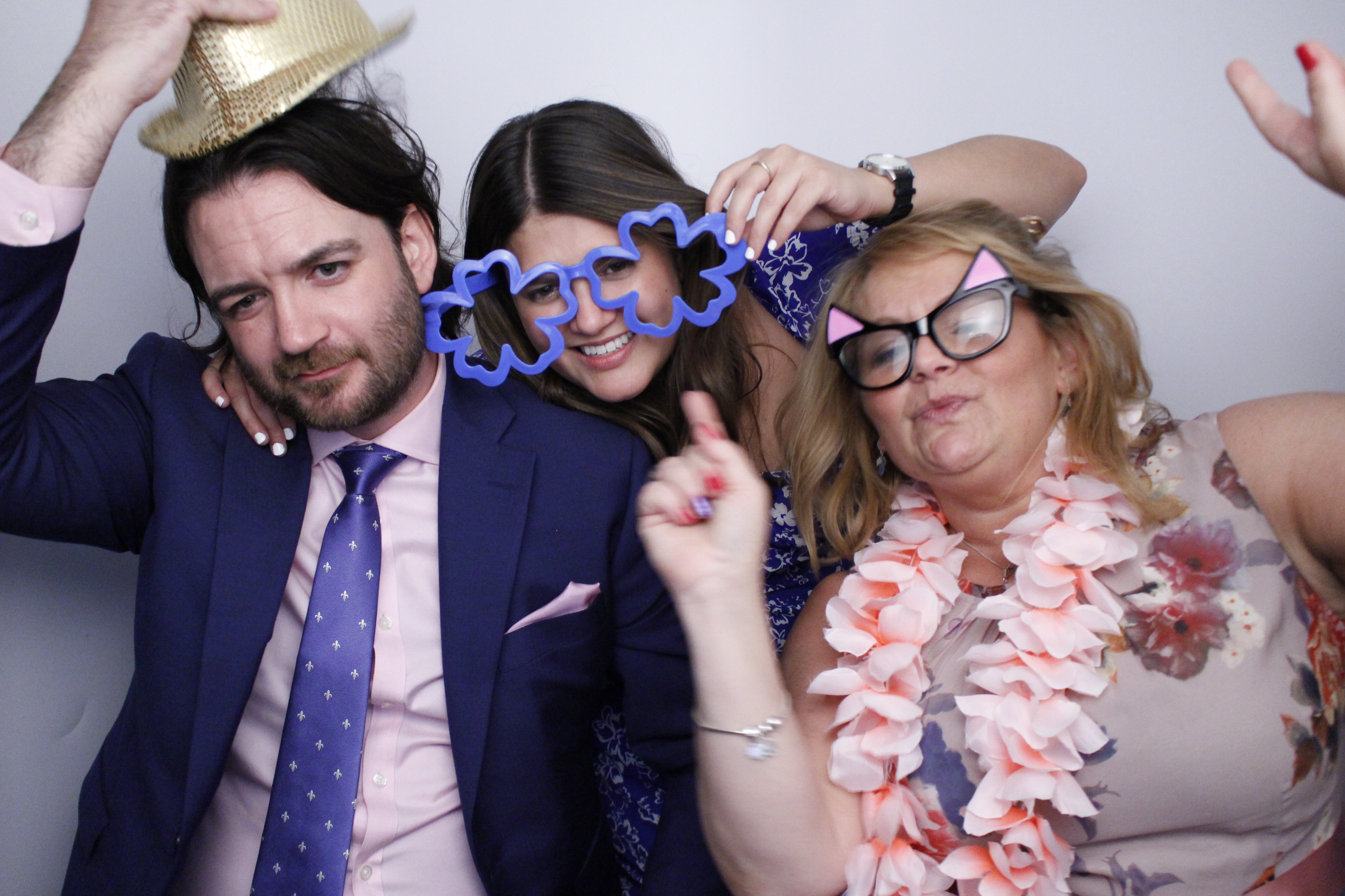 Wedding of Rebecca and Thomas  | View more photos from the event at gallery.myphotoboothexperience.co.uk/u/MyPhotoBoothExperienceLtd/Wedding-of-Rebecca-and-Thomas