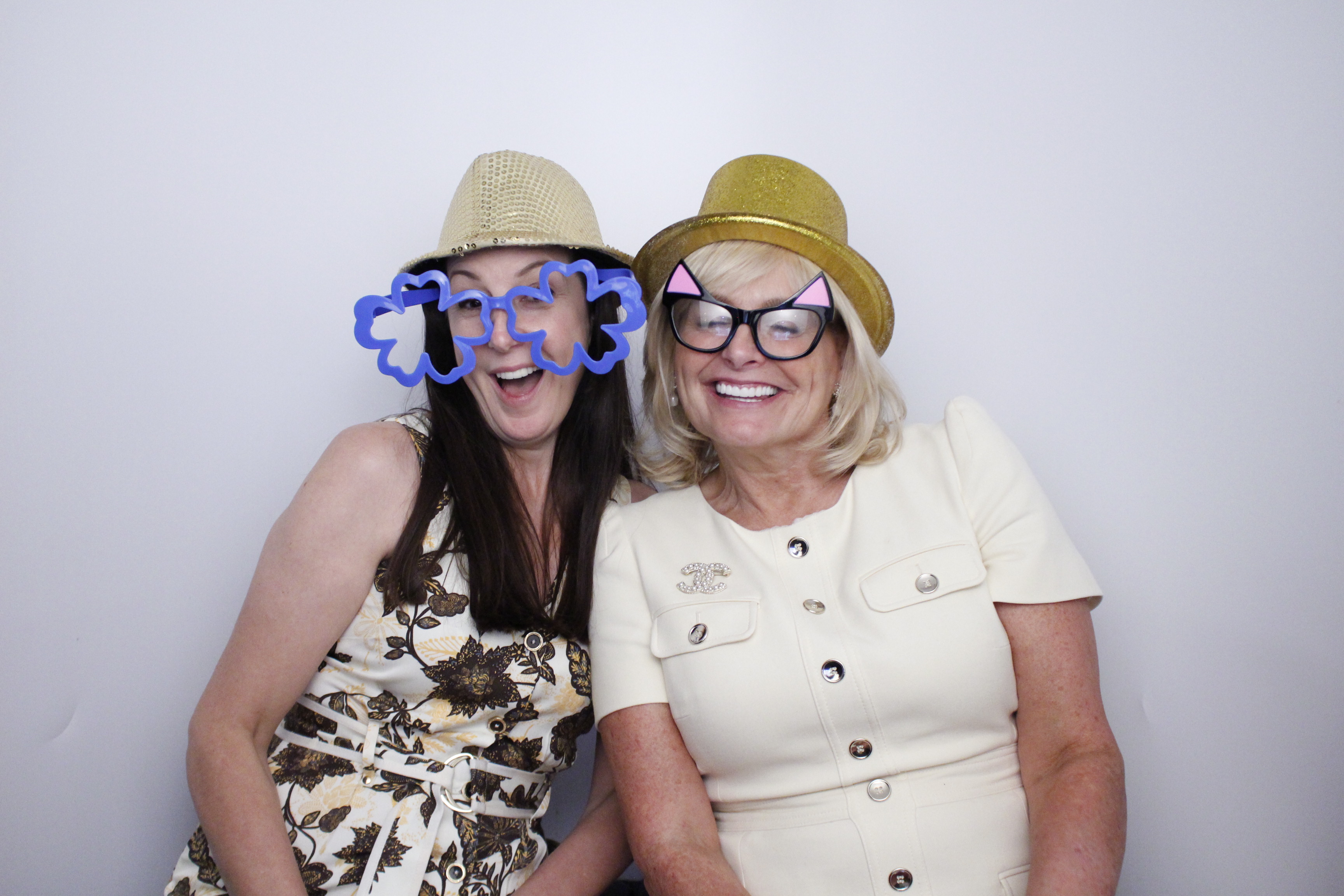 Wedding of Rebecca and Thomas  | View more photos from the event at gallery.myphotoboothexperience.co.uk/u/MyPhotoBoothExperienceLtd/Wedding-of-Rebecca-and-Thomas