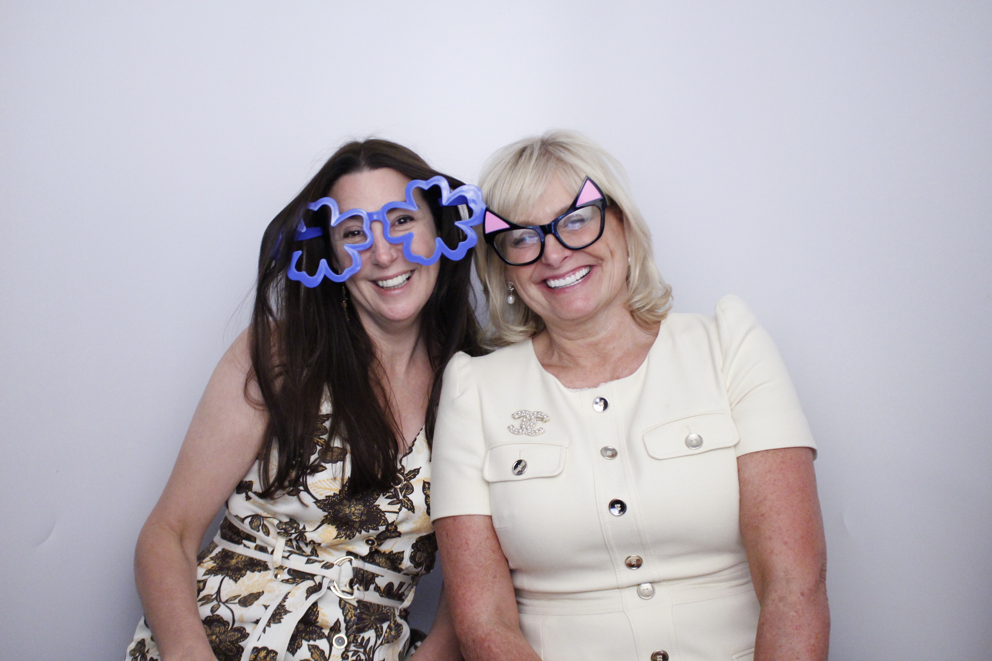 Wedding of Rebecca and Thomas  | View more photos from the event at gallery.myphotoboothexperience.co.uk/u/MyPhotoBoothExperienceLtd/Wedding-of-Rebecca-and-Thomas