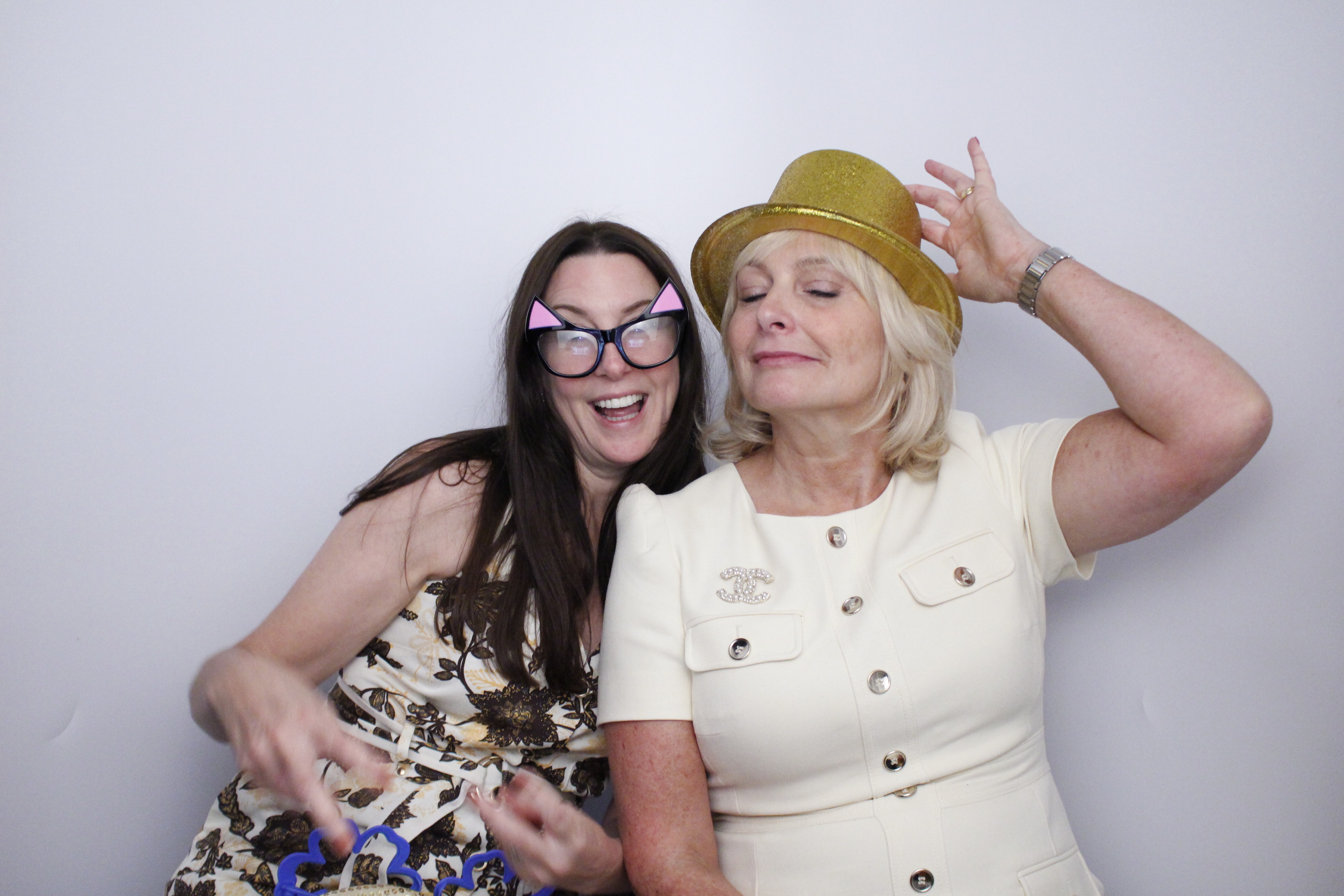 Wedding of Rebecca and Thomas  | View more photos from the event at gallery.myphotoboothexperience.co.uk/u/MyPhotoBoothExperienceLtd/Wedding-of-Rebecca-and-Thomas