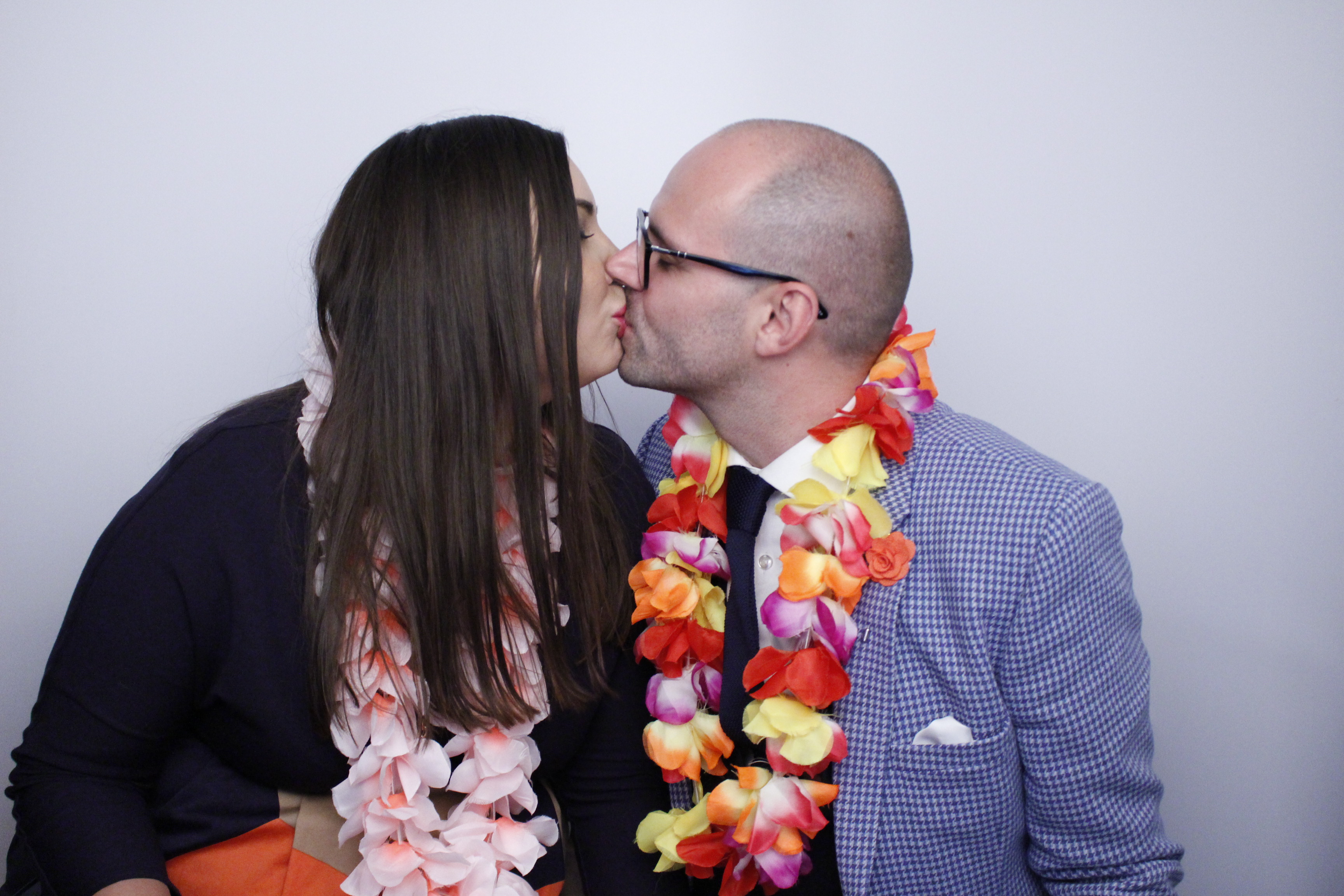 Wedding of Rebecca and Thomas  | View more photos from the event at gallery.myphotoboothexperience.co.uk/u/MyPhotoBoothExperienceLtd/Wedding-of-Rebecca-and-Thomas