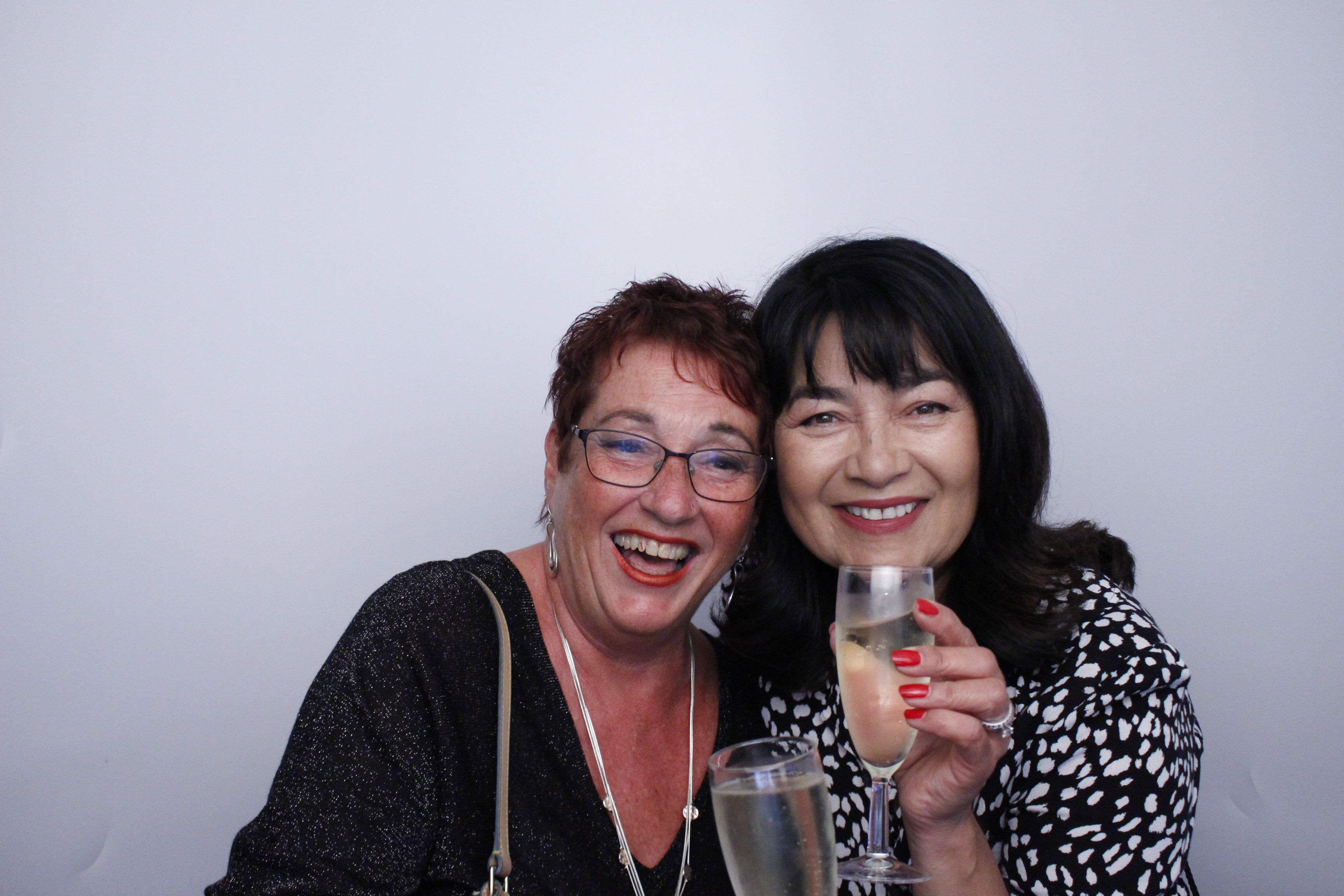 Wendy's 60th Birthday | View more photos from the event at gallery.myphotoboothexperience.co.uk/u/MyPhotoBoothExperienceLtd/Wendys-60th-Birthday