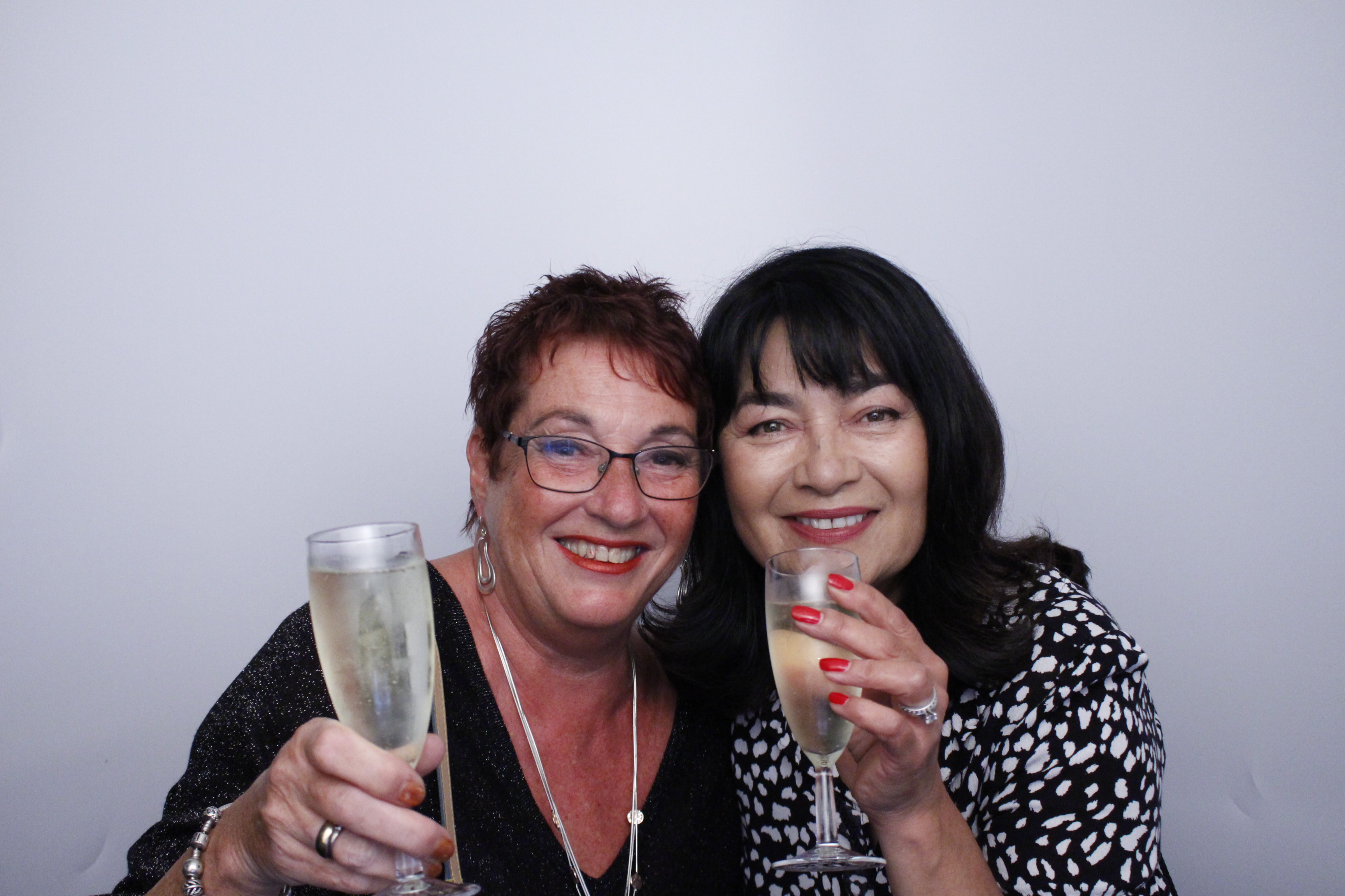 Wendy's 60th Birthday | View more photos from the event at gallery.myphotoboothexperience.co.uk/u/MyPhotoBoothExperienceLtd/Wendys-60th-Birthday