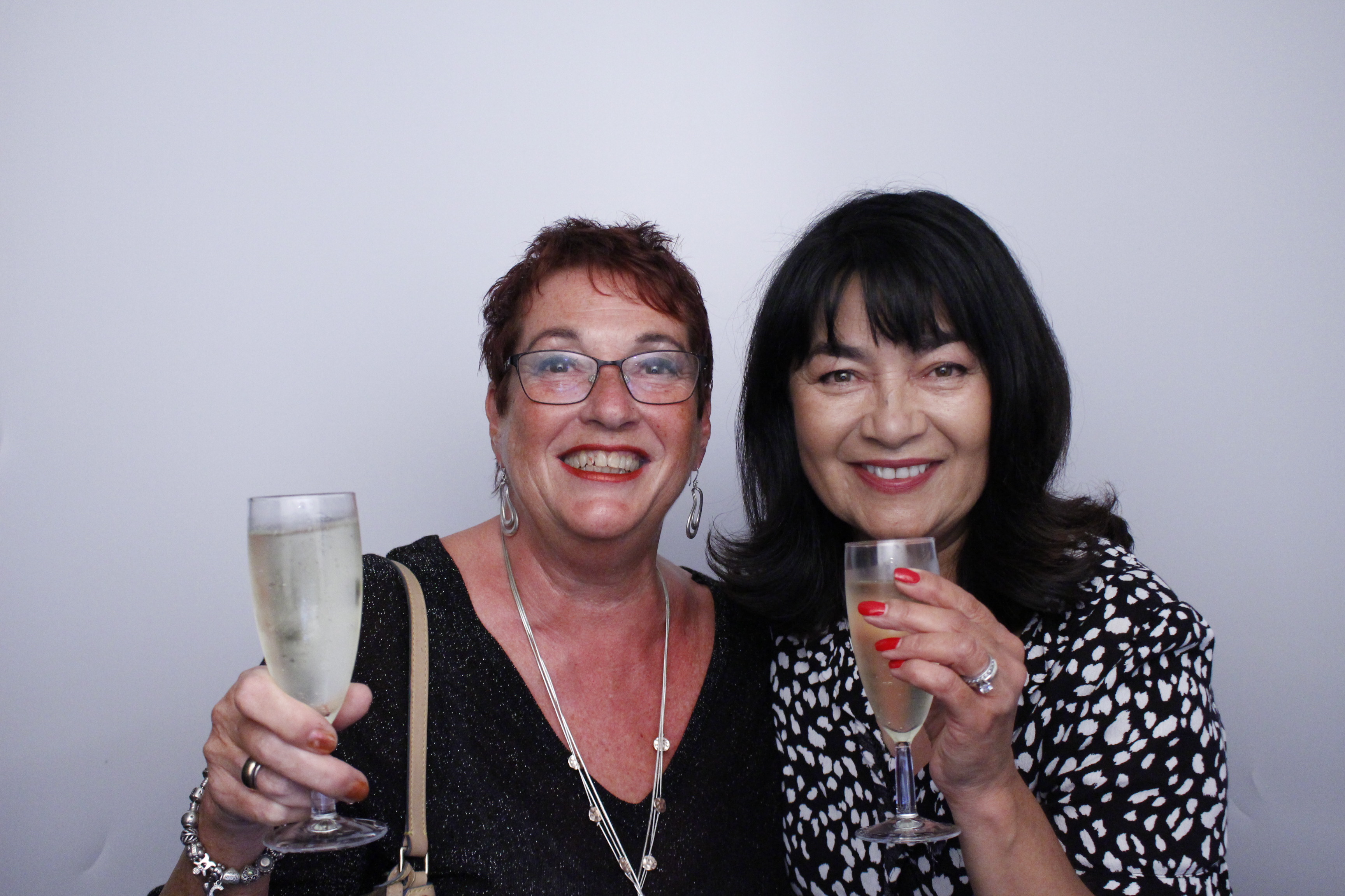 Wendy's 60th Birthday | View more photos from the event at gallery.myphotoboothexperience.co.uk/u/MyPhotoBoothExperienceLtd/Wendys-60th-Birthday