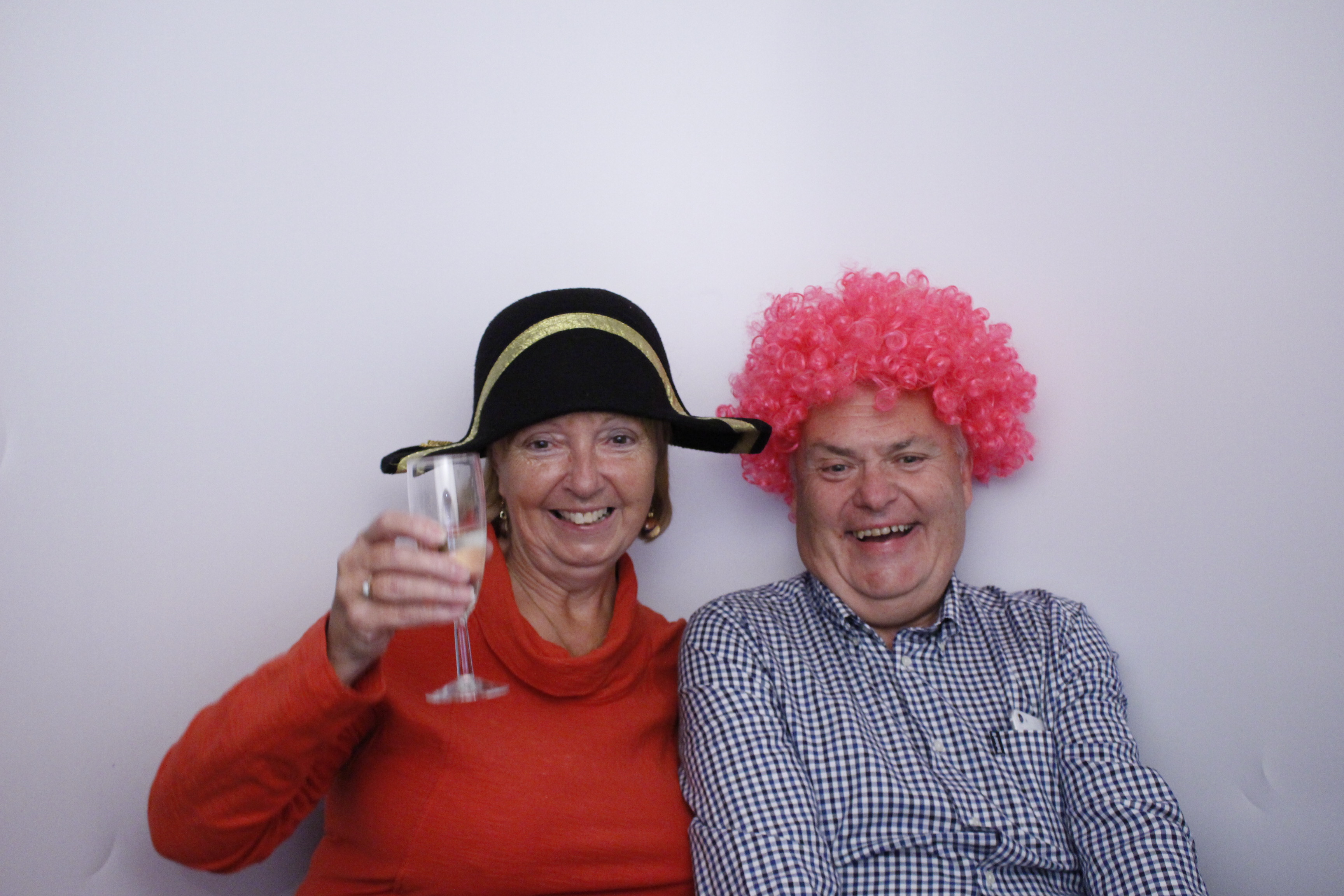 Wendy's 60th Birthday | View more photos from the event at gallery.myphotoboothexperience.co.uk/u/MyPhotoBoothExperienceLtd/Wendys-60th-Birthday
