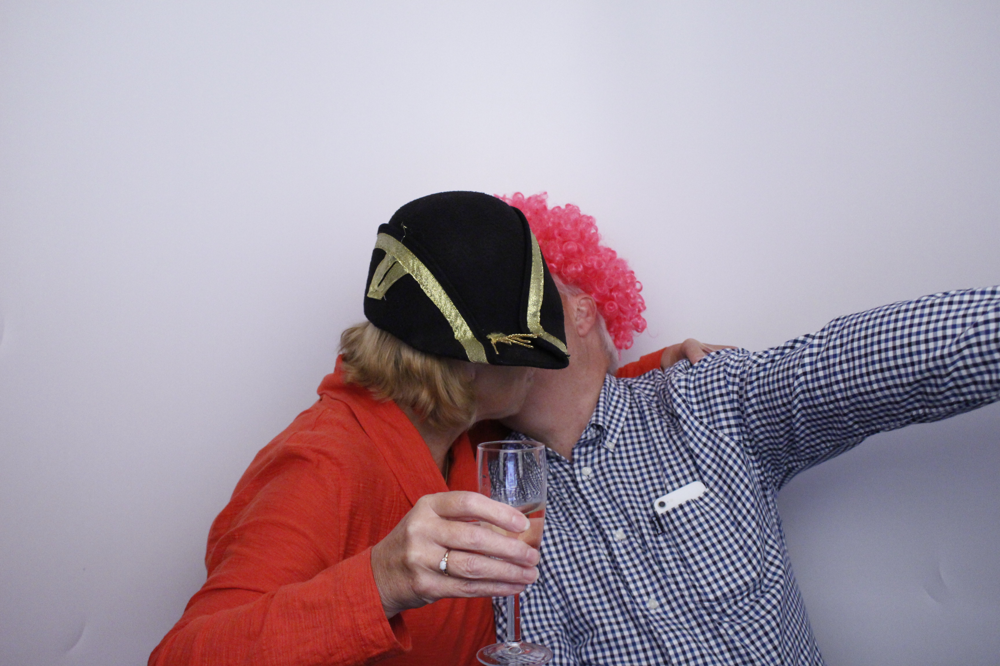 Wendy's 60th Birthday | View more photos from the event at gallery.myphotoboothexperience.co.uk/u/MyPhotoBoothExperienceLtd/Wendys-60th-Birthday