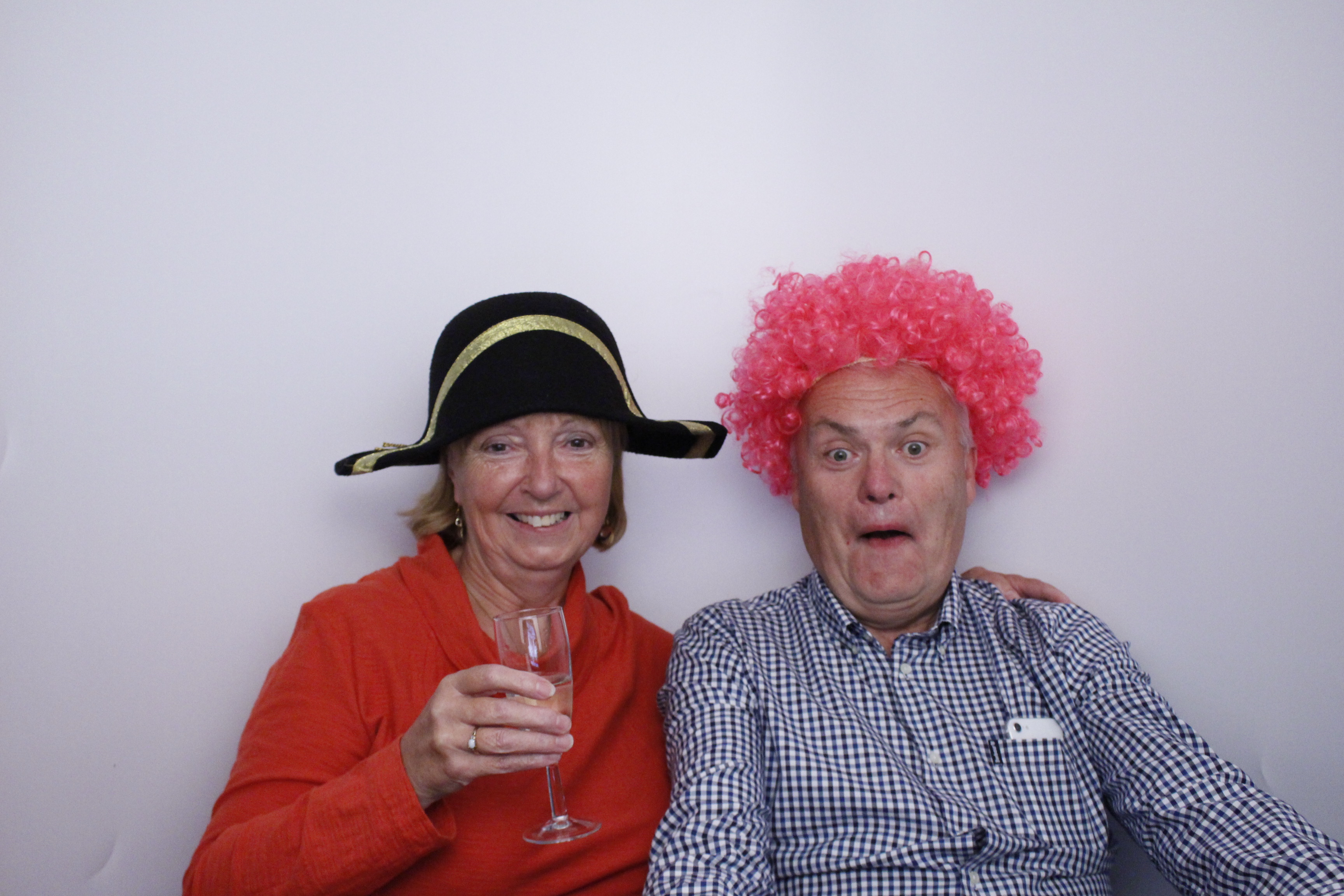 Wendy's 60th Birthday | View more photos from the event at gallery.myphotoboothexperience.co.uk/u/MyPhotoBoothExperienceLtd/Wendys-60th-Birthday