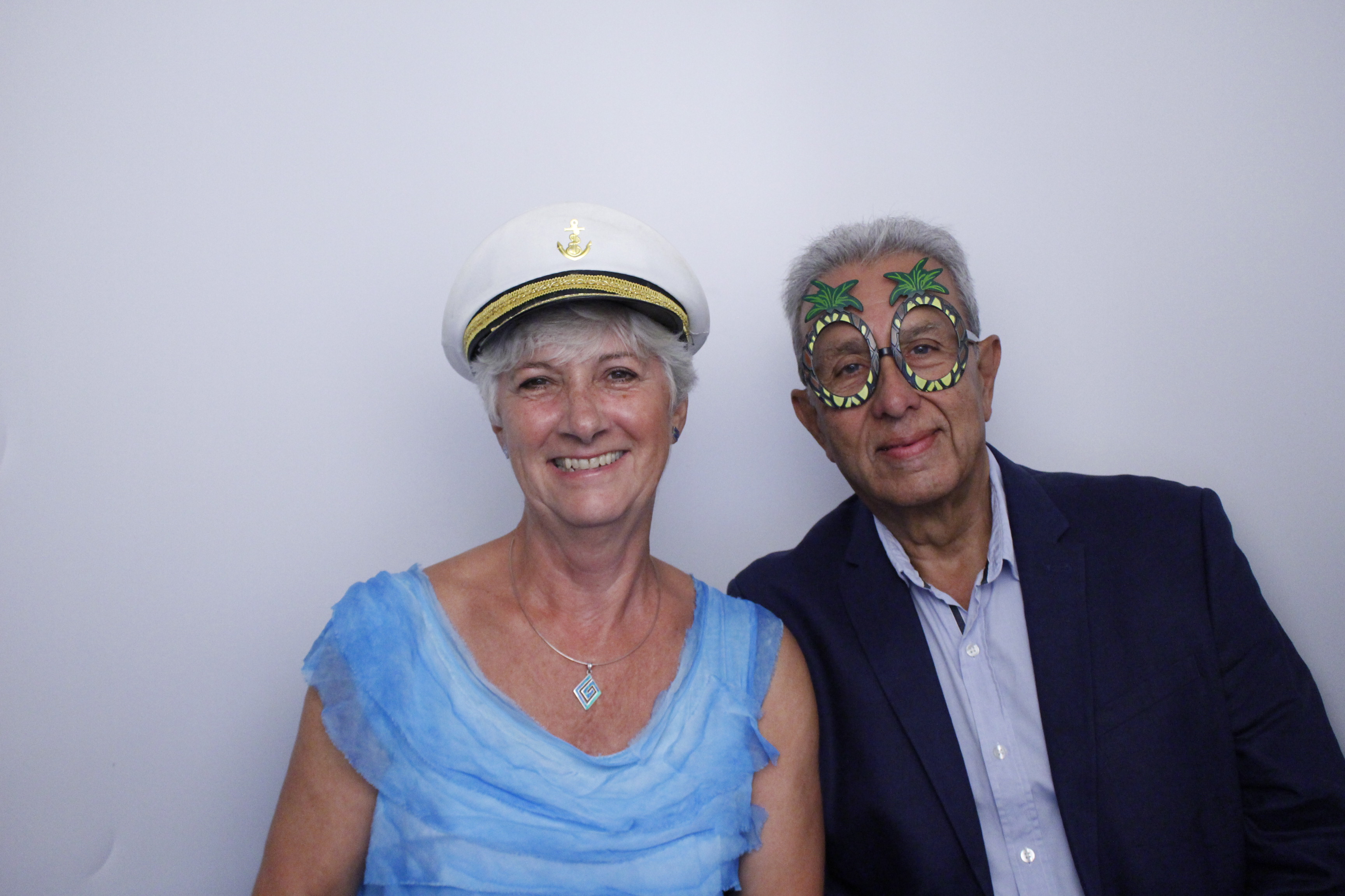 Wendy's 60th Birthday | View more photos from the event at gallery.myphotoboothexperience.co.uk/u/MyPhotoBoothExperienceLtd/Wendys-60th-Birthday