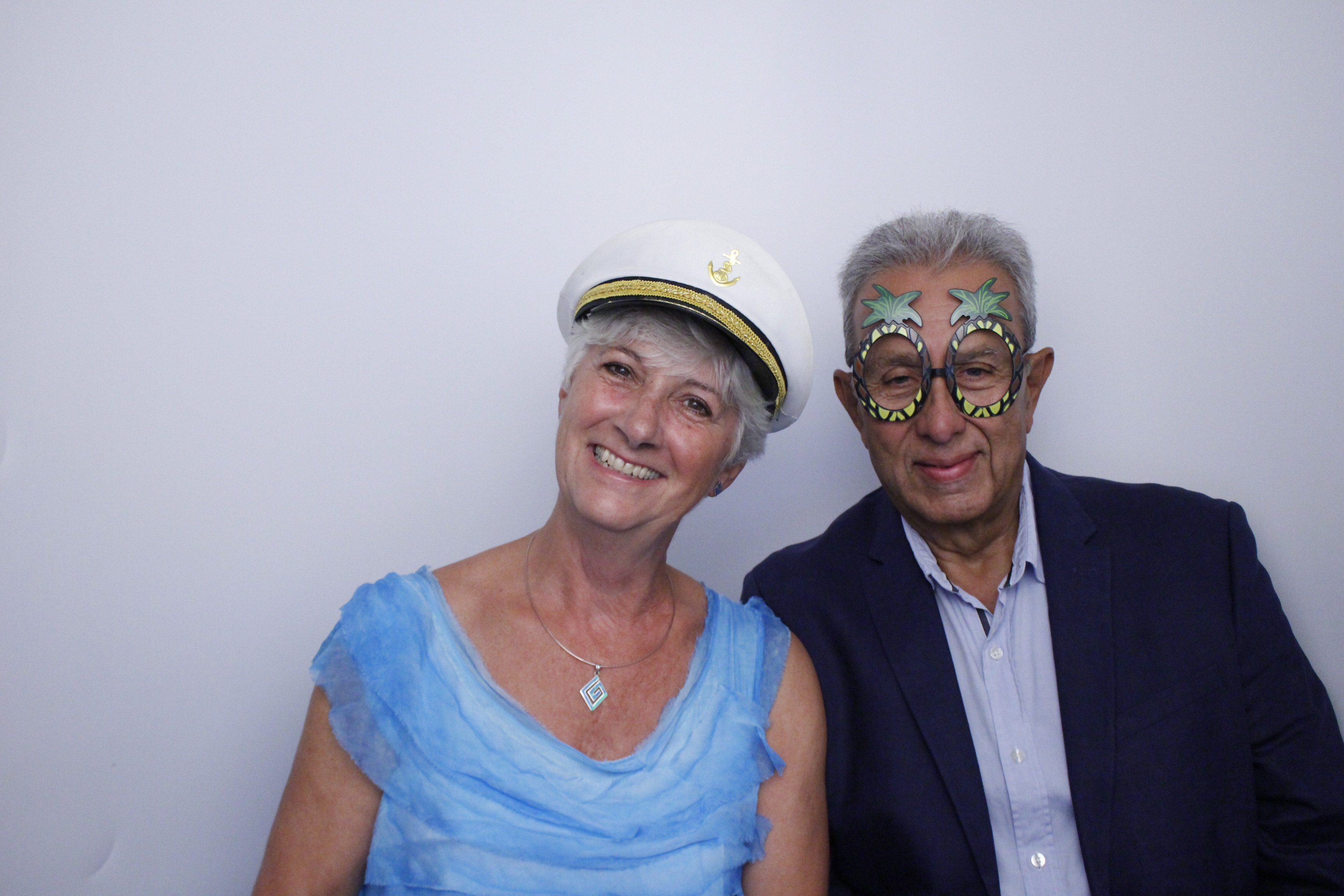 Wendy's 60th Birthday | View more photos from the event at gallery.myphotoboothexperience.co.uk/u/MyPhotoBoothExperienceLtd/Wendys-60th-Birthday