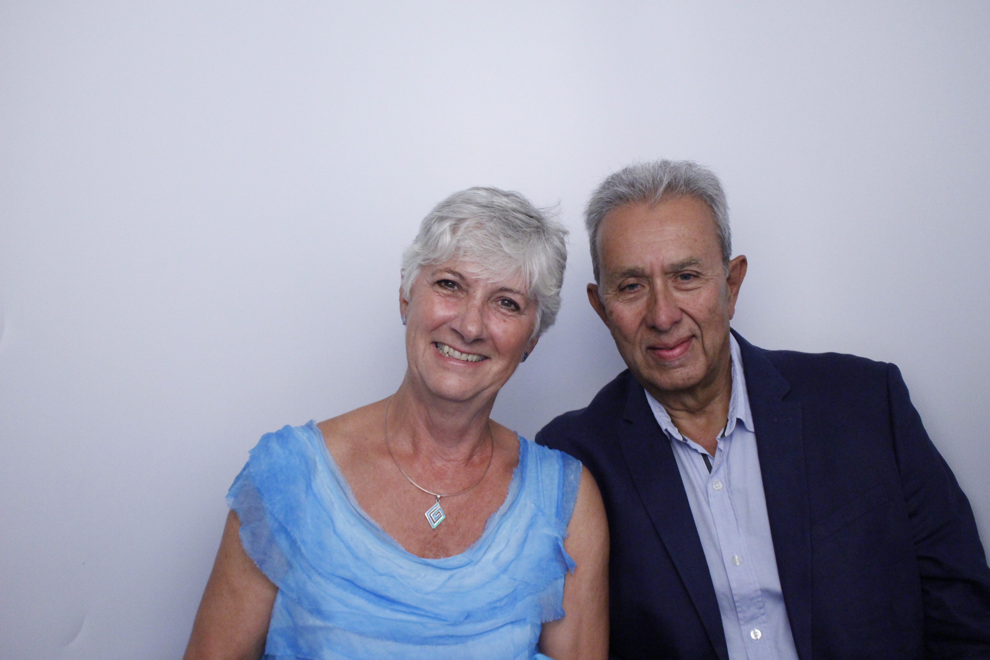 Wendy's 60th Birthday | View more photos from the event at gallery.myphotoboothexperience.co.uk/u/MyPhotoBoothExperienceLtd/Wendys-60th-Birthday
