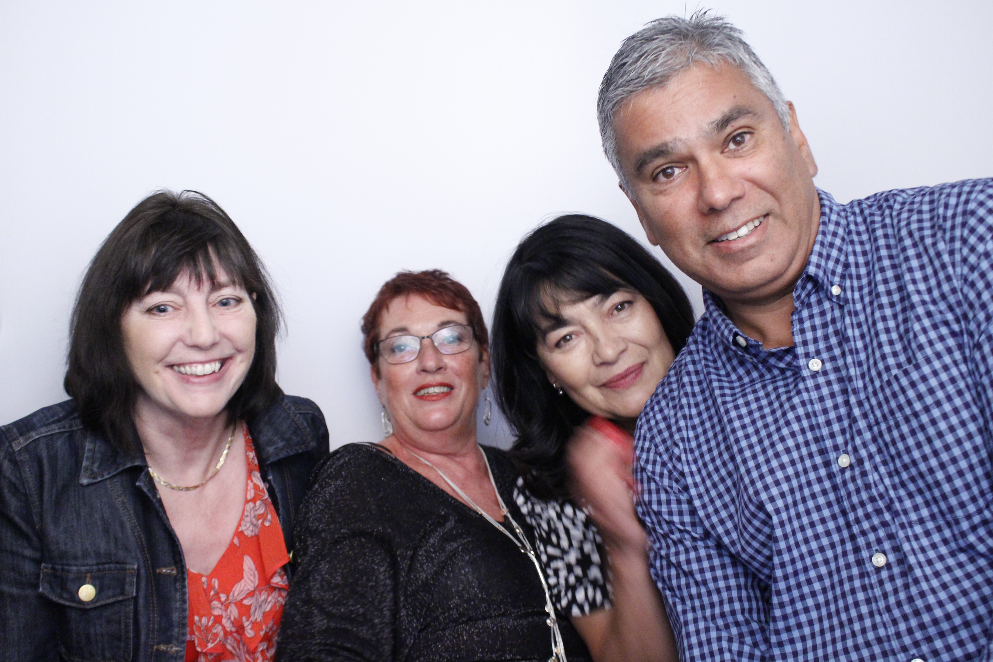 Wendy's 60th Birthday | View more photos from the event at gallery.myphotoboothexperience.co.uk/u/MyPhotoBoothExperienceLtd/Wendys-60th-Birthday
