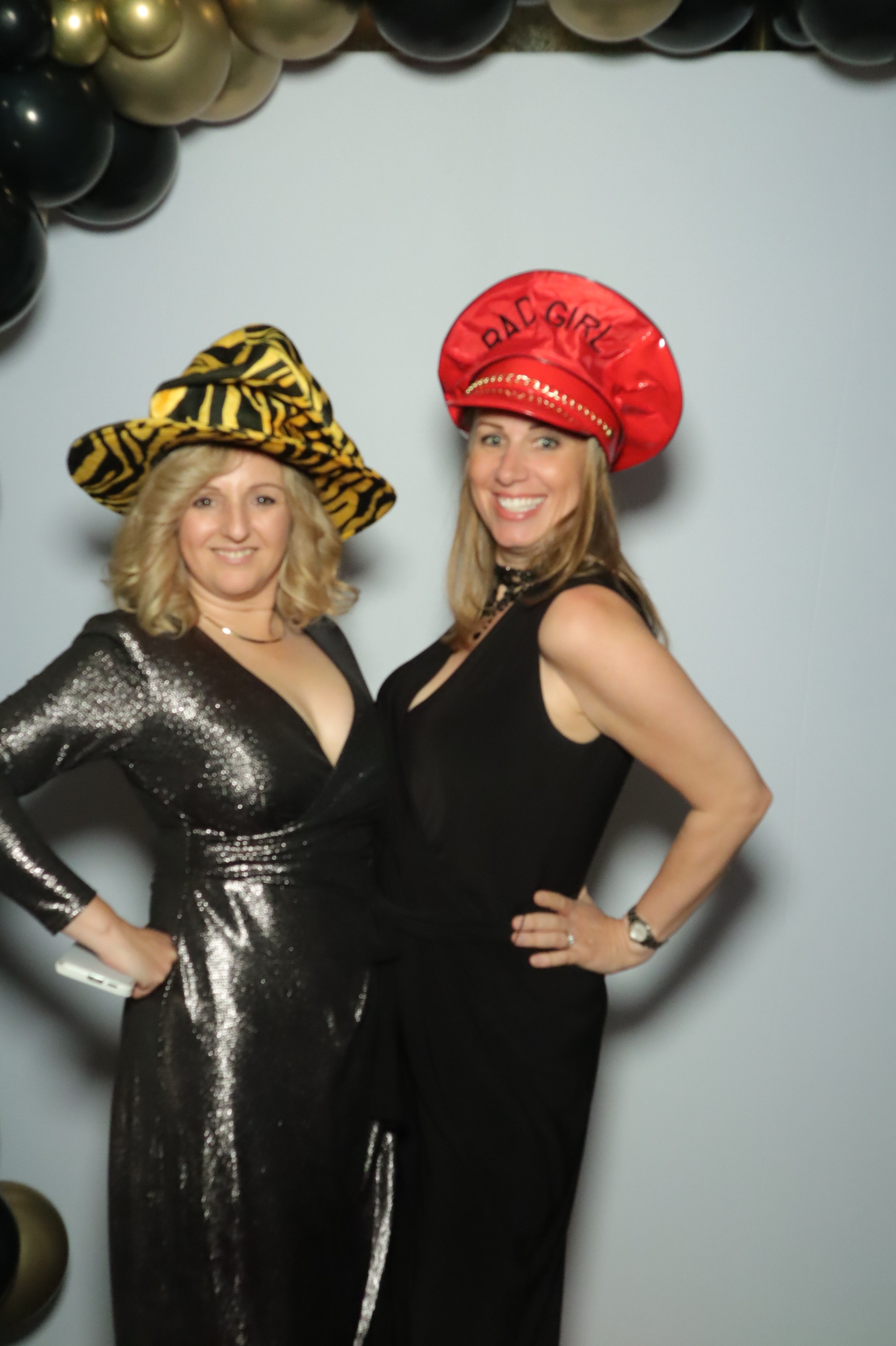 Western Equinox Ball 2021 | View more photos from the event at gallery.myphotoboothexperience.co.uk/u/MyPhotoBoothExperienceLtd/Western-Equinox-Ball-2021