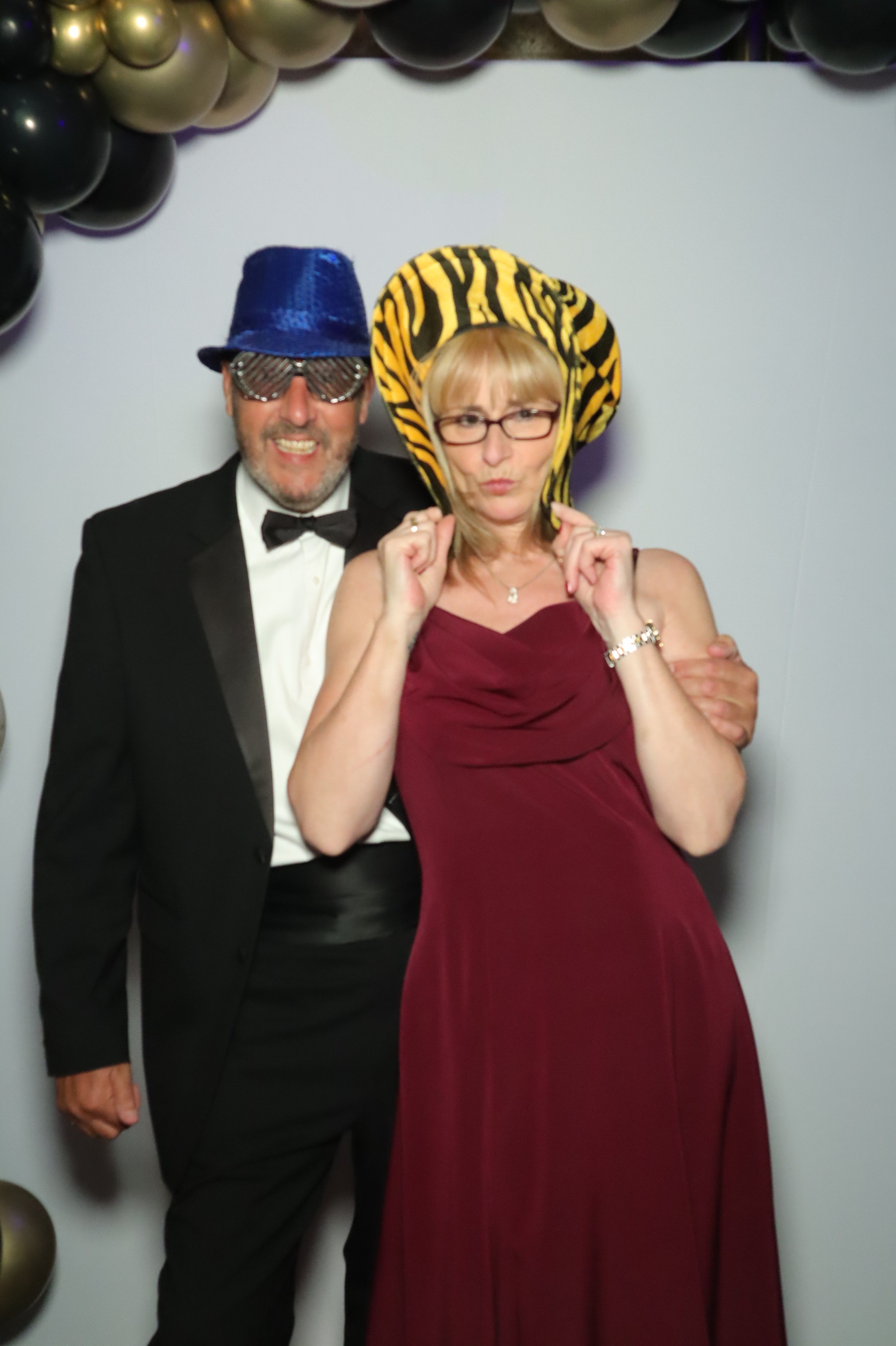 Western Equinox Ball 2021 | View more photos from the event at gallery.myphotoboothexperience.co.uk/u/MyPhotoBoothExperienceLtd/Western-Equinox-Ball-2021