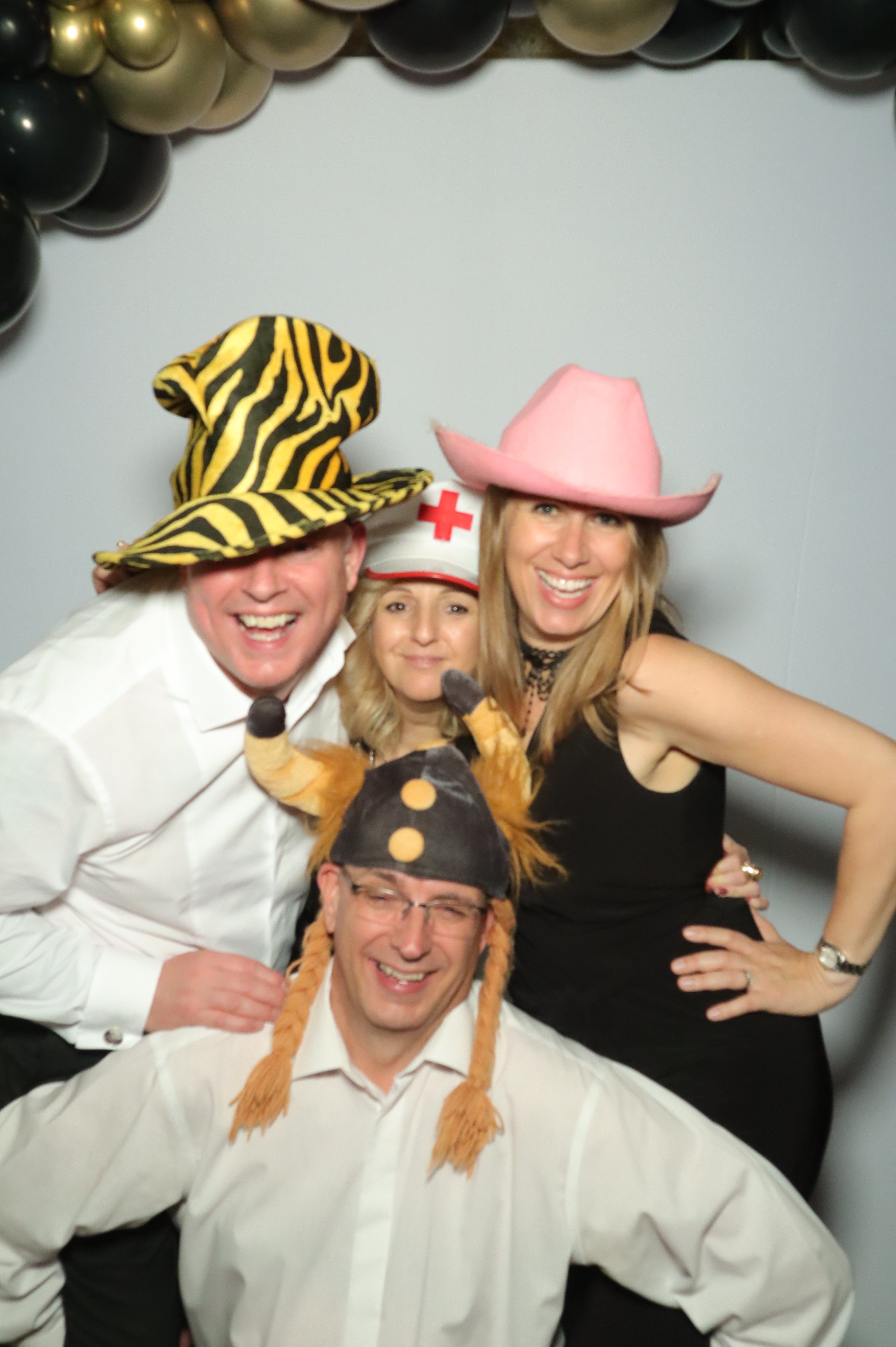 Western Equinox Ball 2021 | View more photos from the event at gallery.myphotoboothexperience.co.uk/u/MyPhotoBoothExperienceLtd/Western-Equinox-Ball-2021
