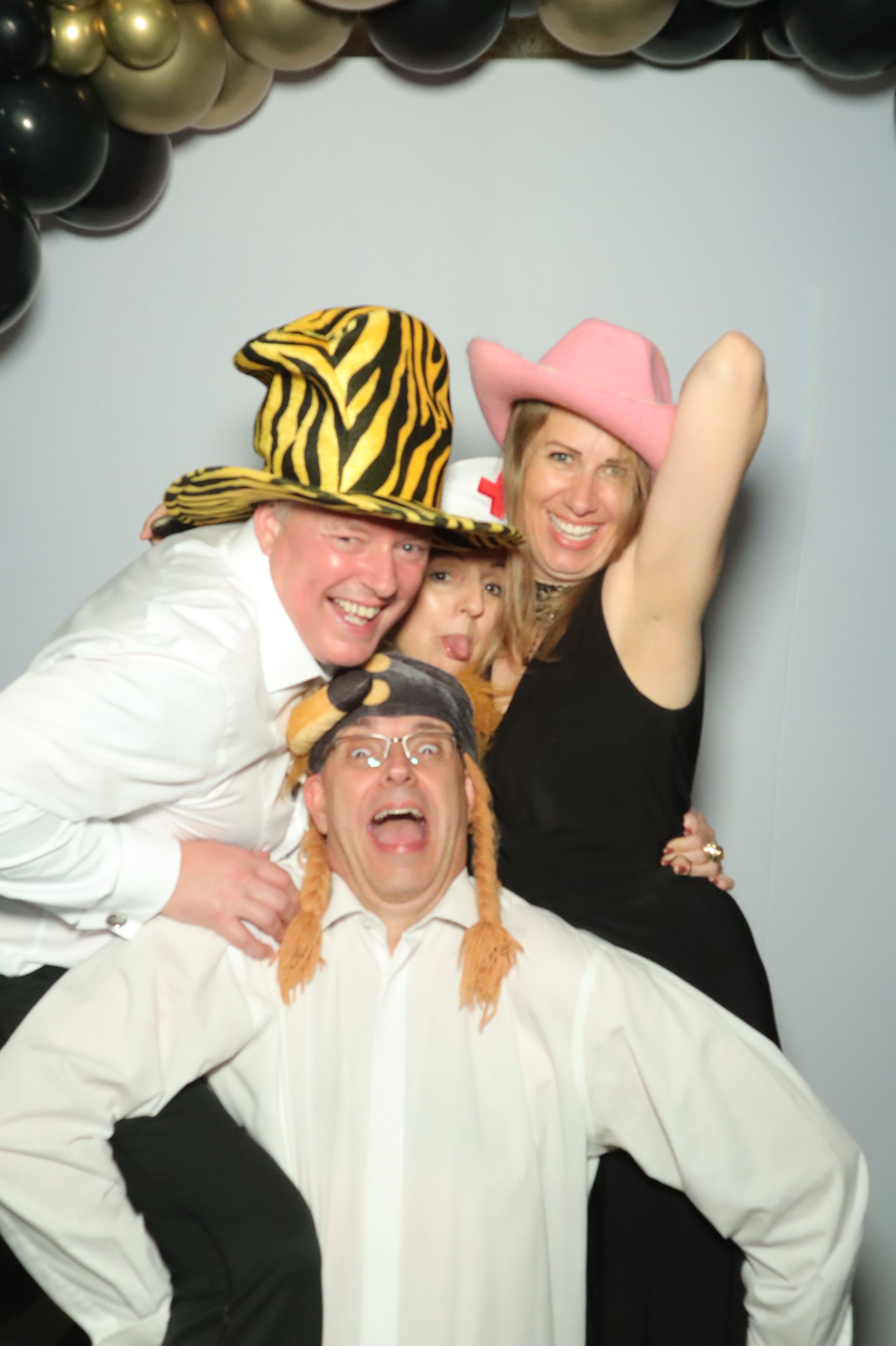 Western Equinox Ball 2021 | View more photos from the event at gallery.myphotoboothexperience.co.uk/u/MyPhotoBoothExperienceLtd/Western-Equinox-Ball-2021