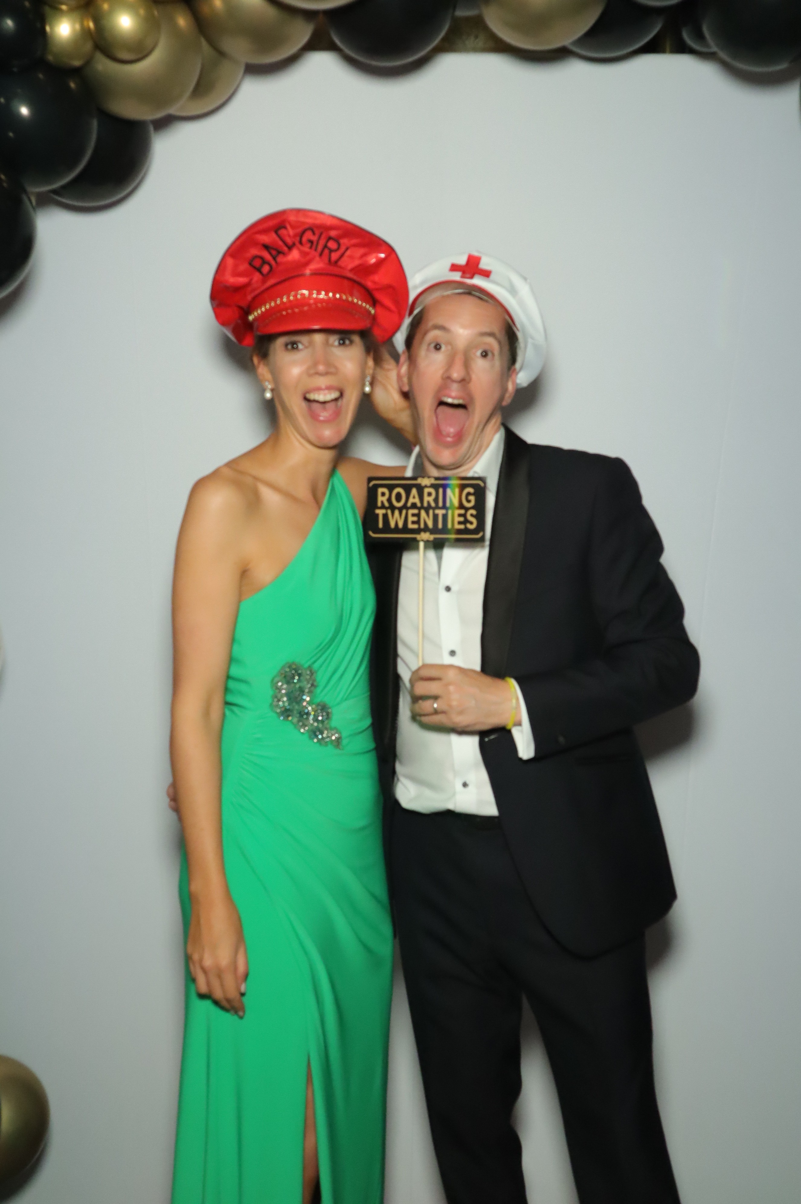 Western Equinox Ball 2021 | View more photos from the event at gallery.myphotoboothexperience.co.uk/u/MyPhotoBoothExperienceLtd/Western-Equinox-Ball-2021