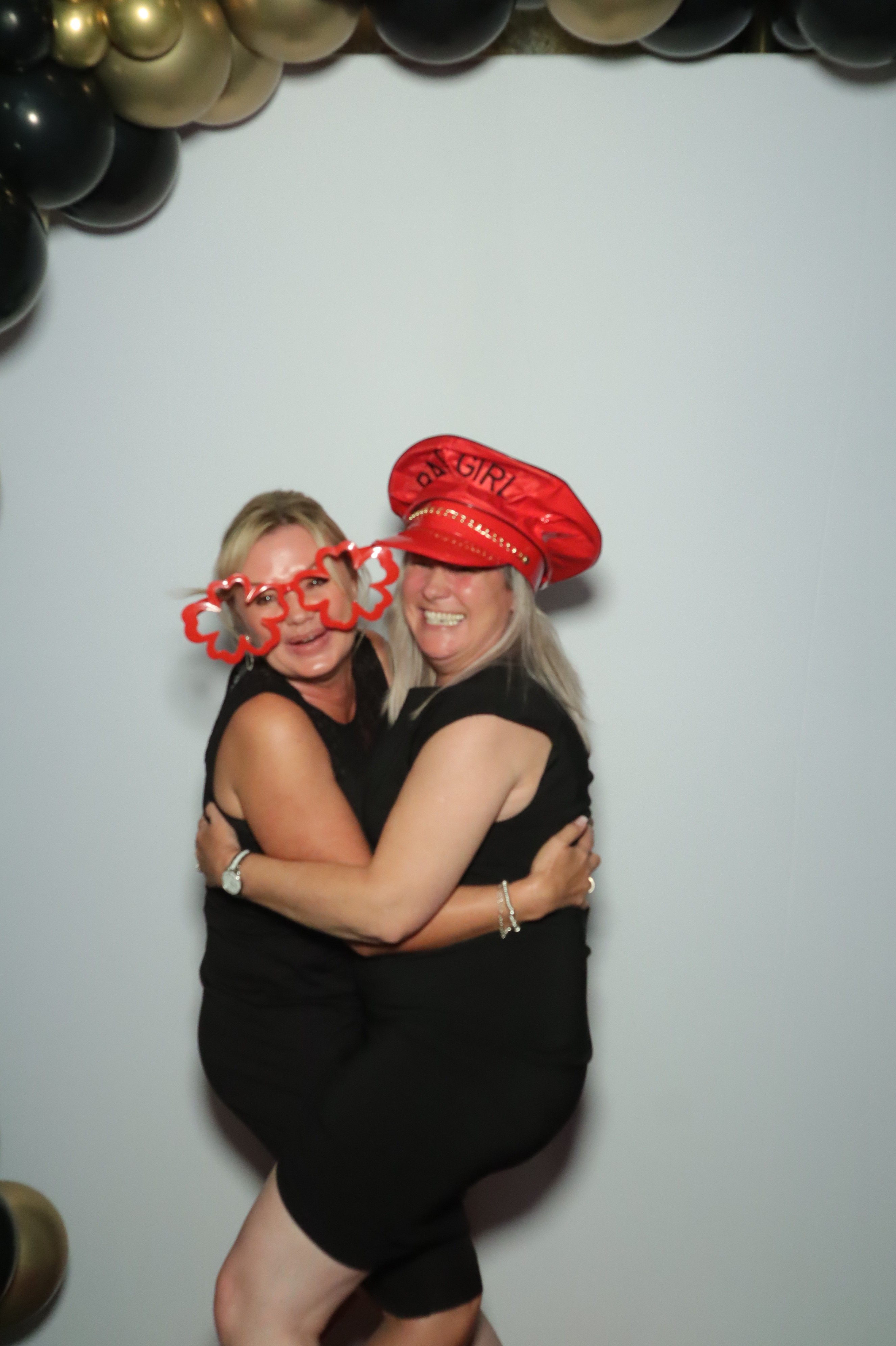 Western Equinox Ball 2021 | View more photos from the event at gallery.myphotoboothexperience.co.uk/u/MyPhotoBoothExperienceLtd/Western-Equinox-Ball-2021