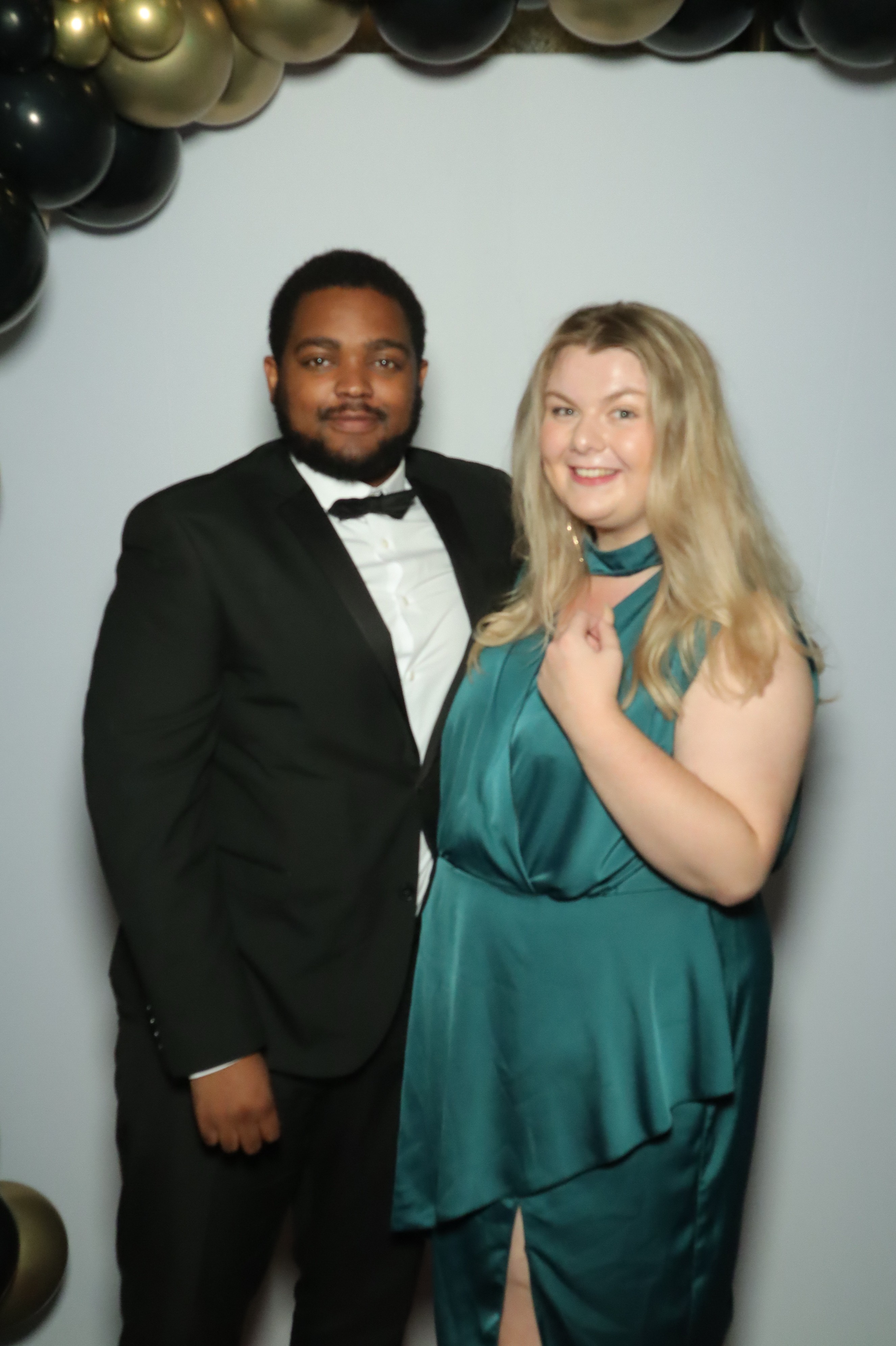 Western Equinox Ball 2021 | View more photos from the event at gallery.myphotoboothexperience.co.uk/u/MyPhotoBoothExperienceLtd/Western-Equinox-Ball-2021