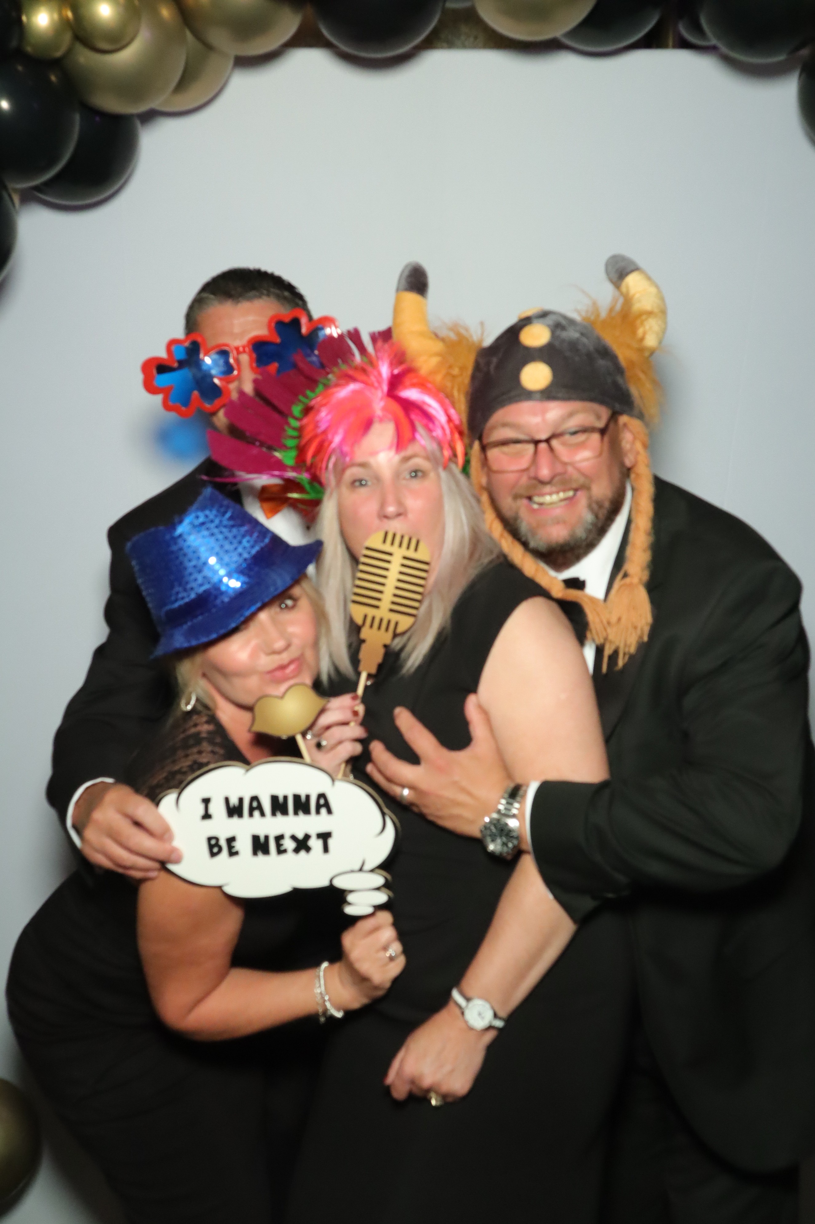 Western Equinox Ball 2021 | View more photos from the event at gallery.myphotoboothexperience.co.uk/u/MyPhotoBoothExperienceLtd/Western-Equinox-Ball-2021