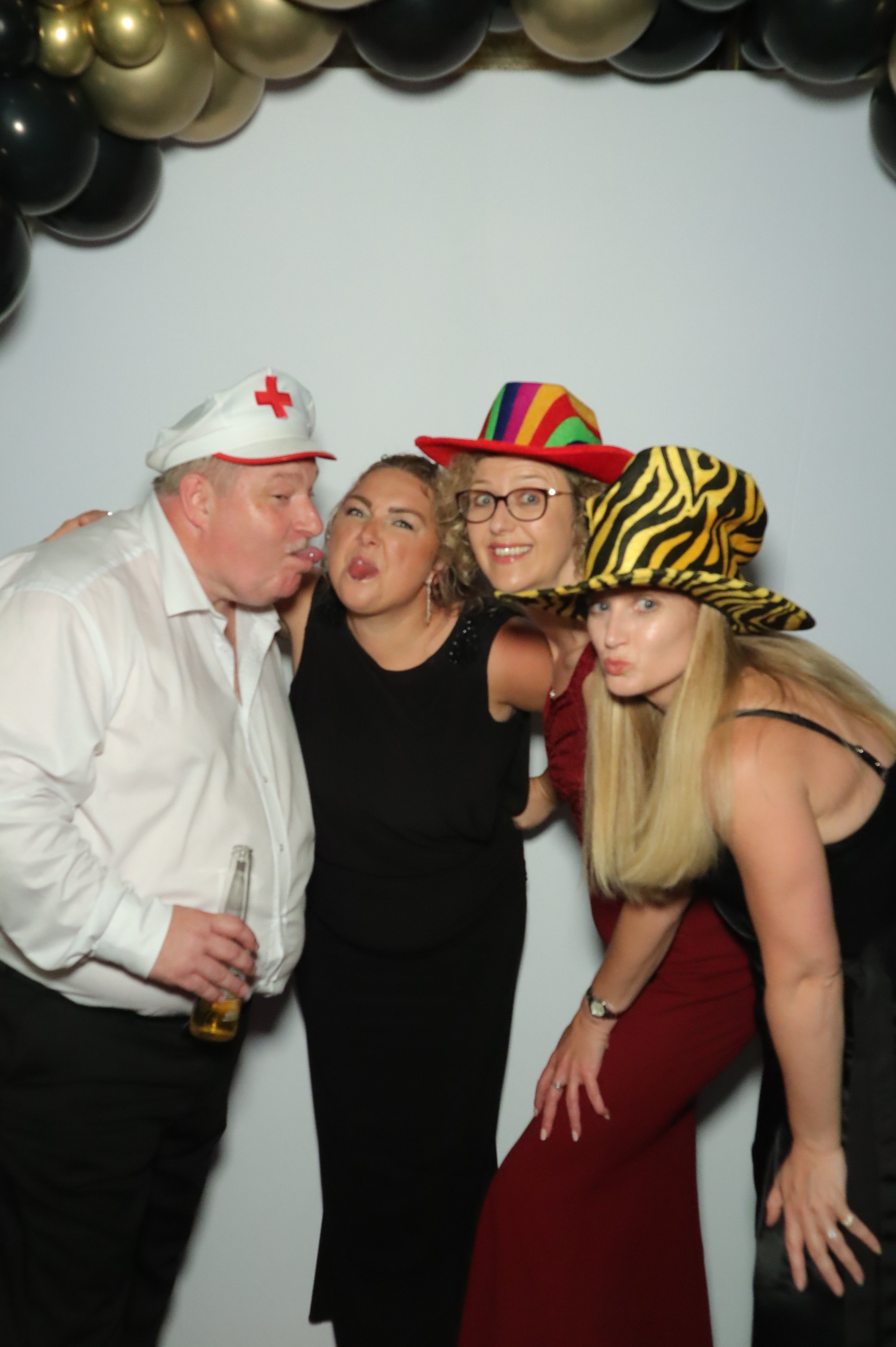 Western Equinox Ball 2021 | View more photos from the event at gallery.myphotoboothexperience.co.uk/u/MyPhotoBoothExperienceLtd/Western-Equinox-Ball-2021