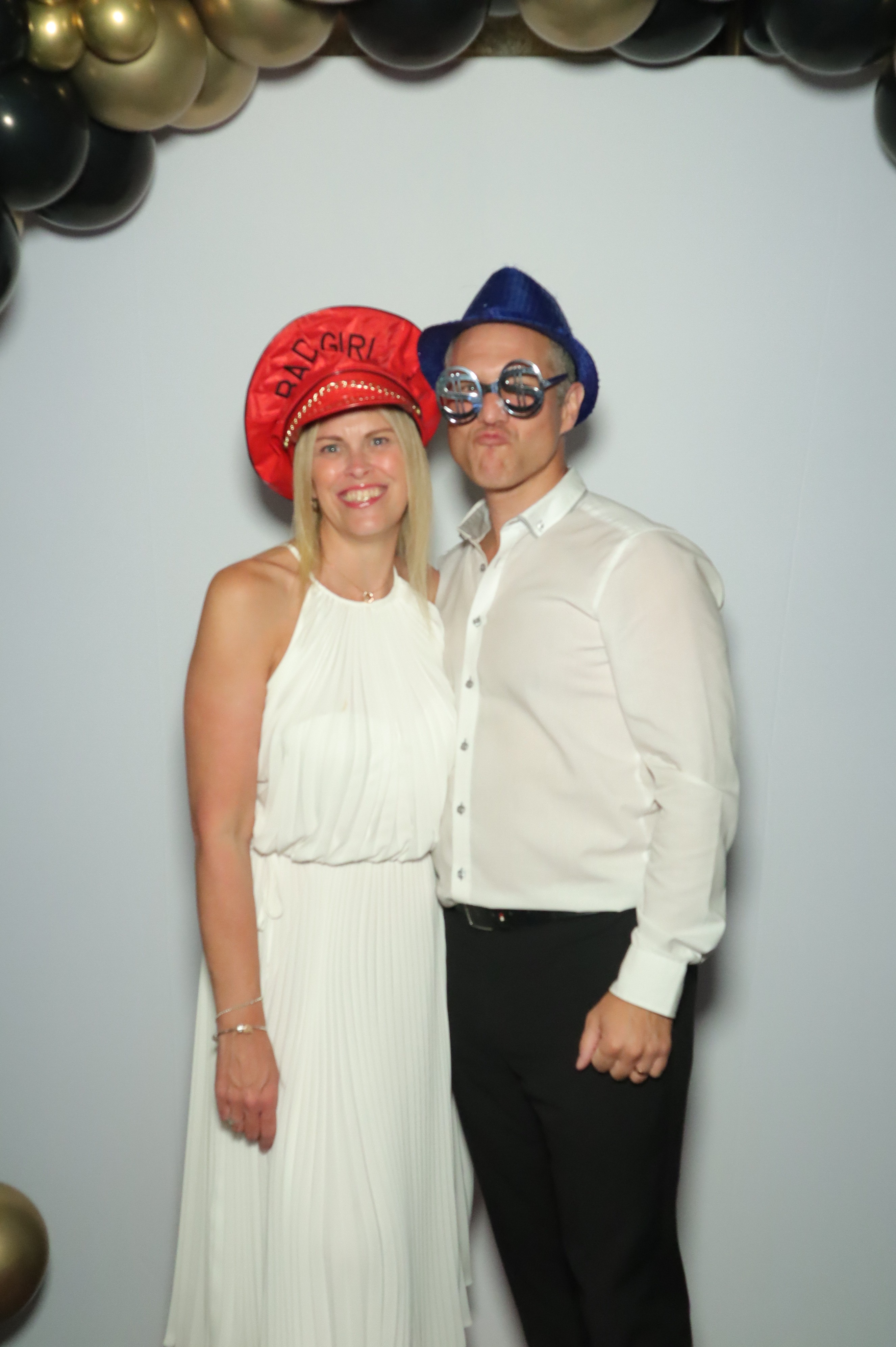 Western Equinox Ball 2021 | View more photos from the event at gallery.myphotoboothexperience.co.uk/u/MyPhotoBoothExperienceLtd/Western-Equinox-Ball-2021
