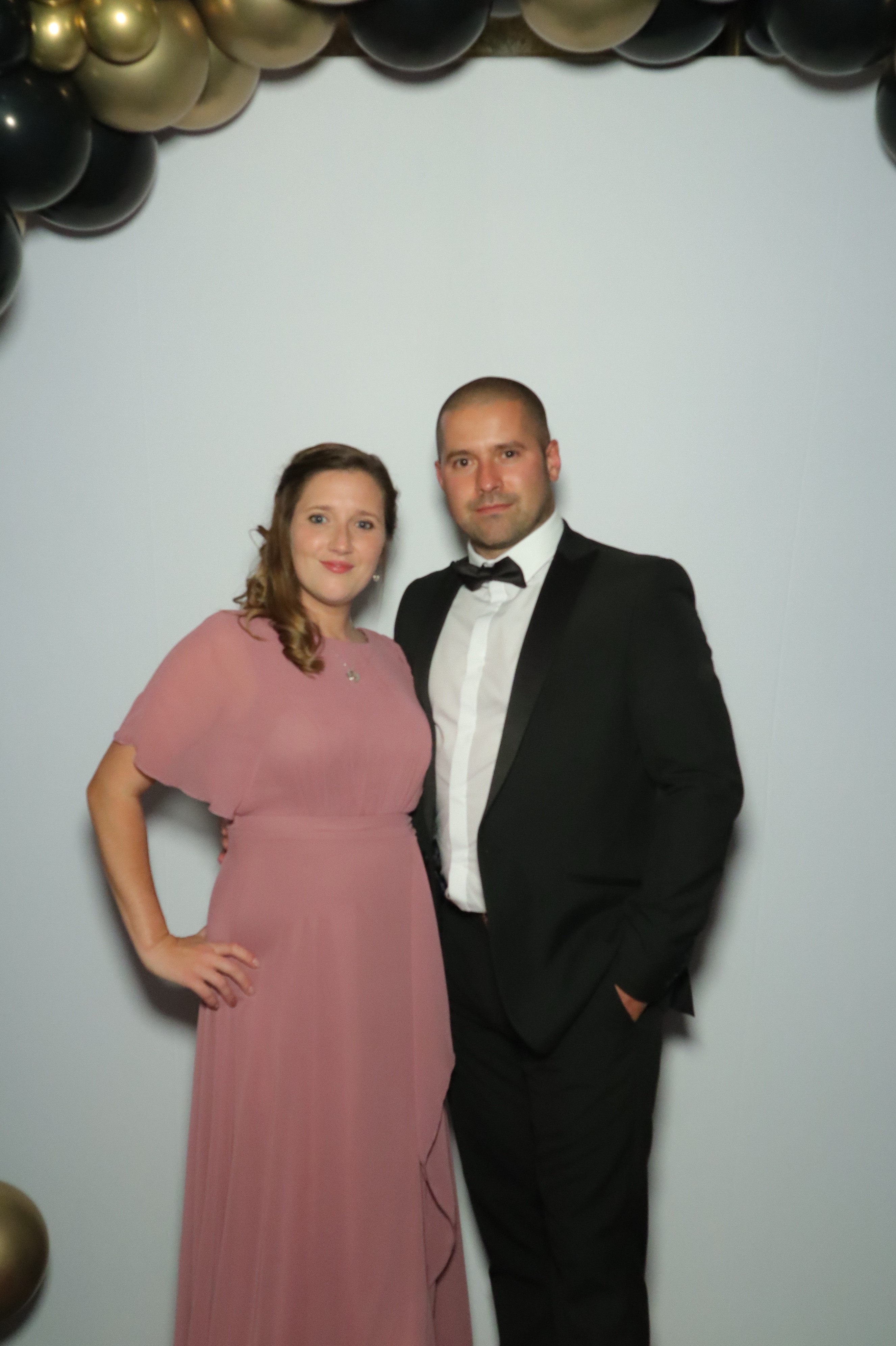 Western Equinox Ball 2021 | View more photos from the event at gallery.myphotoboothexperience.co.uk/u/MyPhotoBoothExperienceLtd/Western-Equinox-Ball-2021