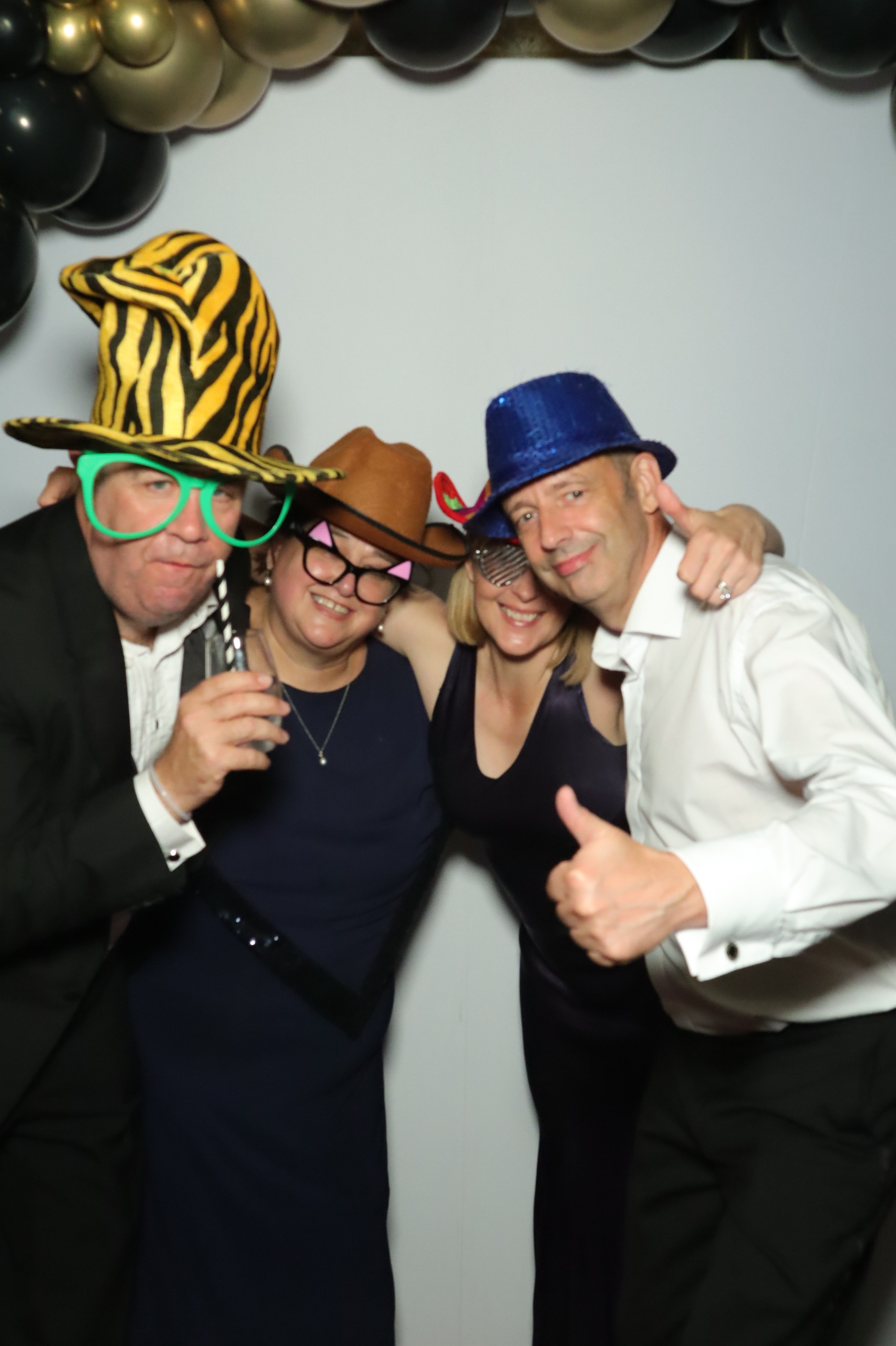 Western Equinox Ball 2021 | View more photos from the event at gallery.myphotoboothexperience.co.uk/u/MyPhotoBoothExperienceLtd/Western-Equinox-Ball-2021