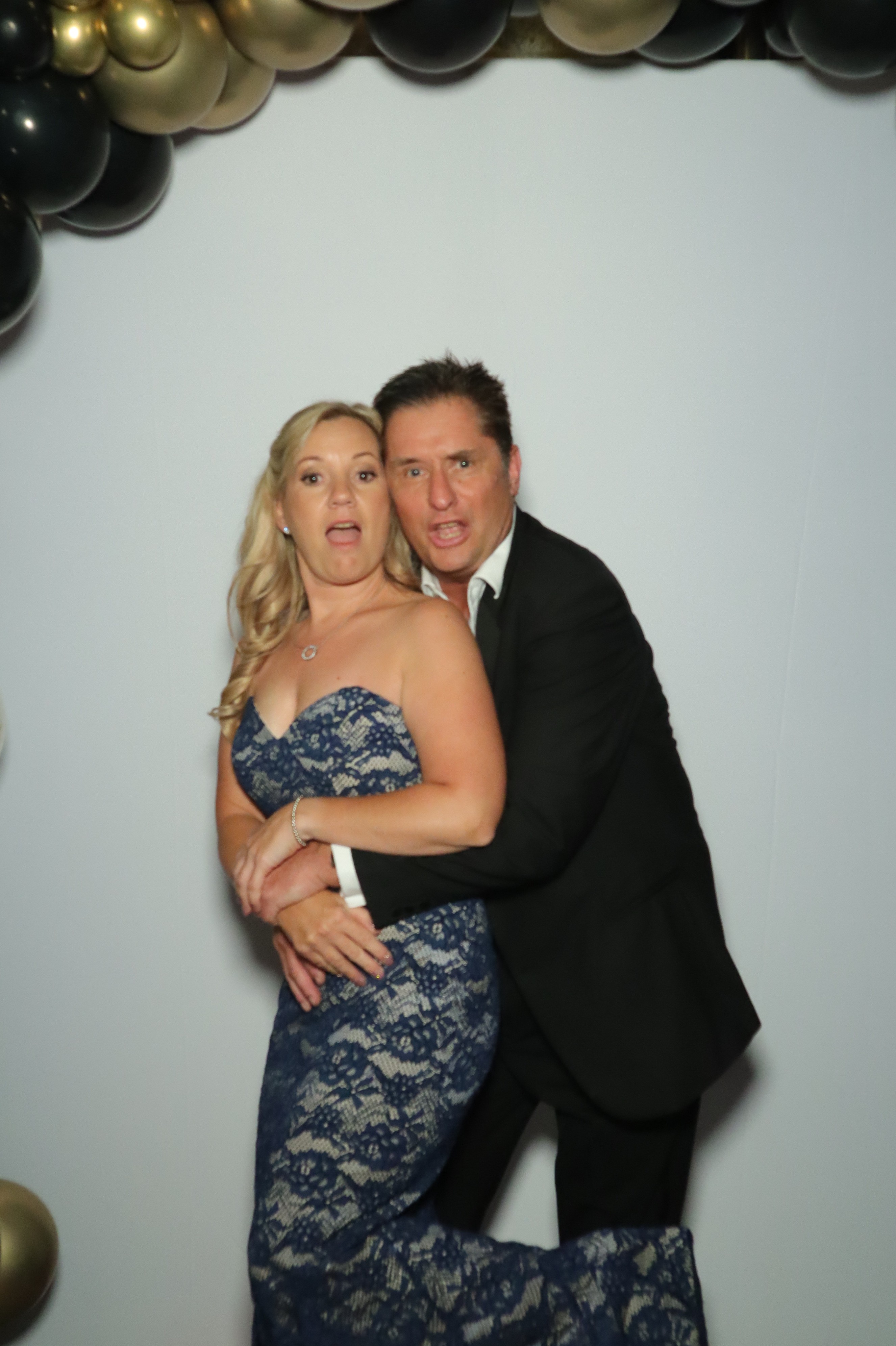 Western Equinox Ball 2021 | View more photos from the event at gallery.myphotoboothexperience.co.uk/u/MyPhotoBoothExperienceLtd/Western-Equinox-Ball-2021