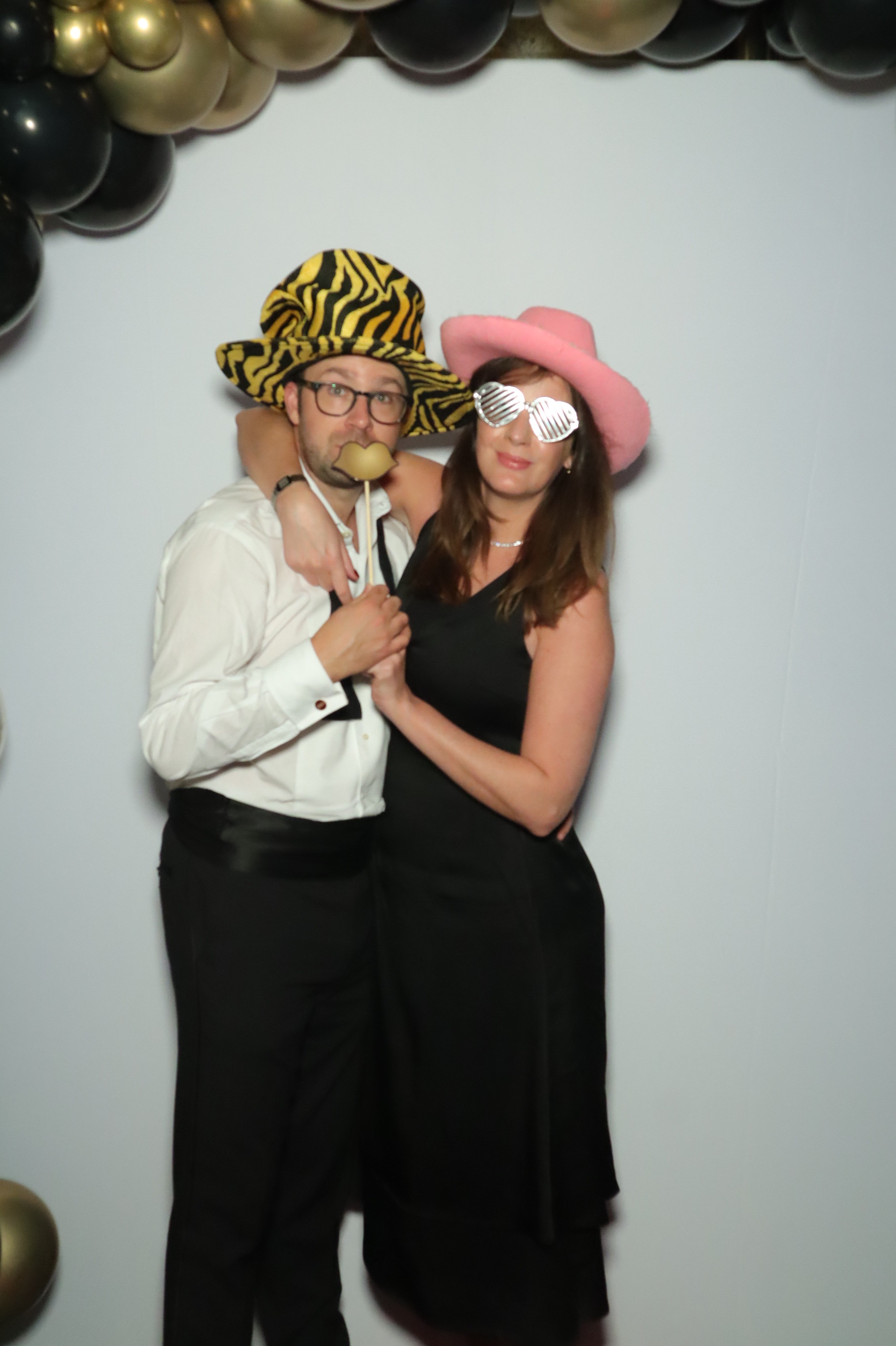 Western Equinox Ball 2021 | View more photos from the event at gallery.myphotoboothexperience.co.uk/u/MyPhotoBoothExperienceLtd/Western-Equinox-Ball-2021
