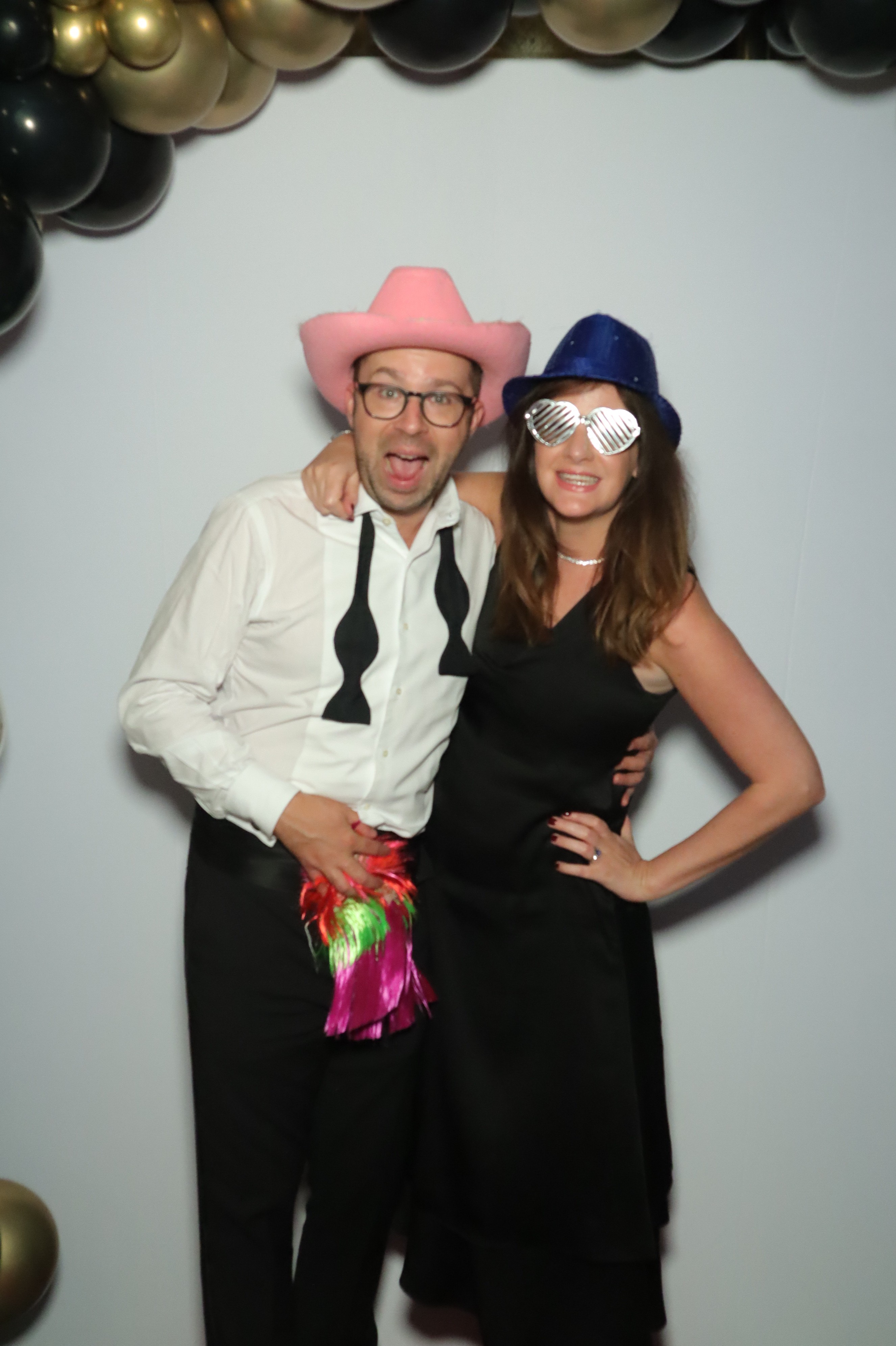 Western Equinox Ball 2021 | View more photos from the event at gallery.myphotoboothexperience.co.uk/u/MyPhotoBoothExperienceLtd/Western-Equinox-Ball-2021
