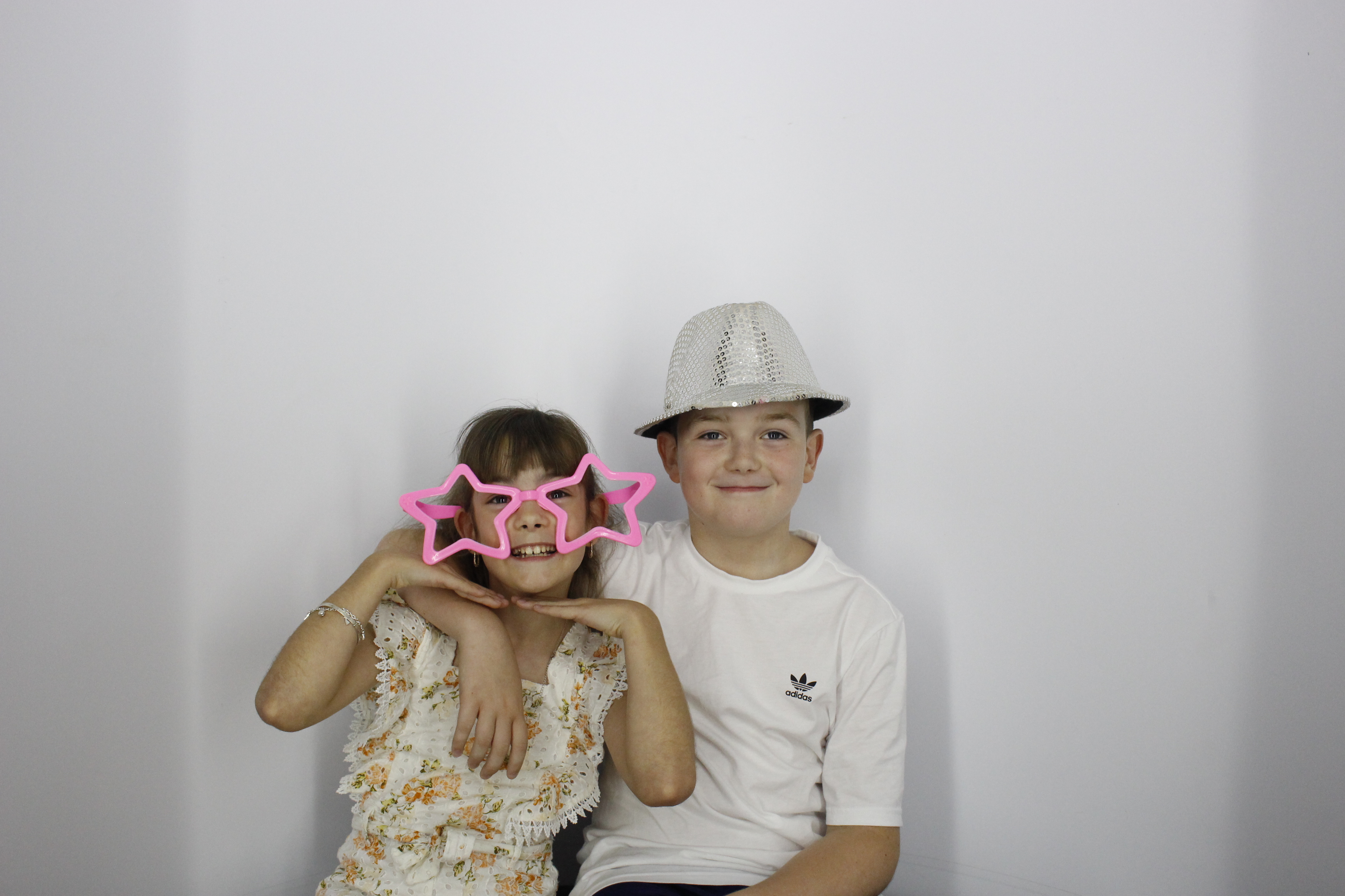 kerry and Matt vowel renewal | View more photos from the event at gallery.myphotoboothexperience.co.uk/u/MyPhotoBoothExperienceLtd/kerry-and-Matt-vowel-renewal