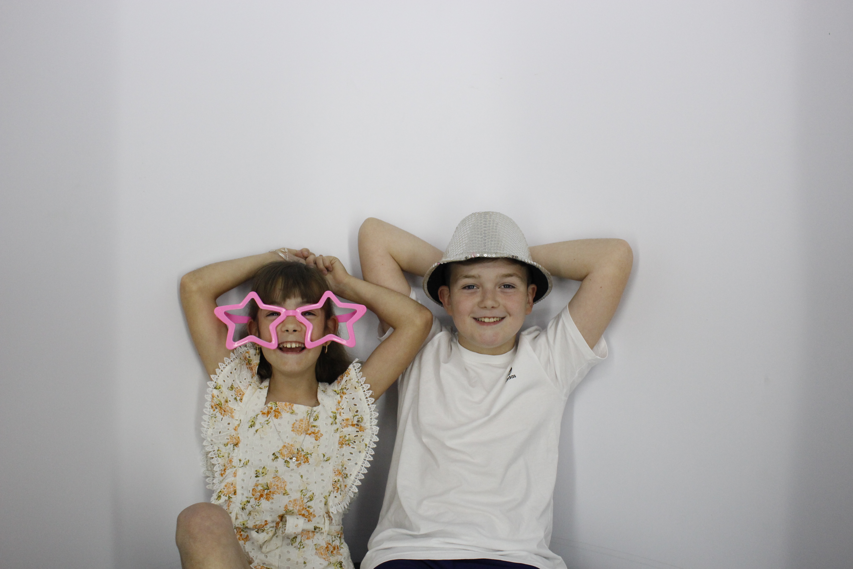 kerry and Matt vowel renewal | View more photos from the event at gallery.myphotoboothexperience.co.uk/u/MyPhotoBoothExperienceLtd/kerry-and-Matt-vowel-renewal