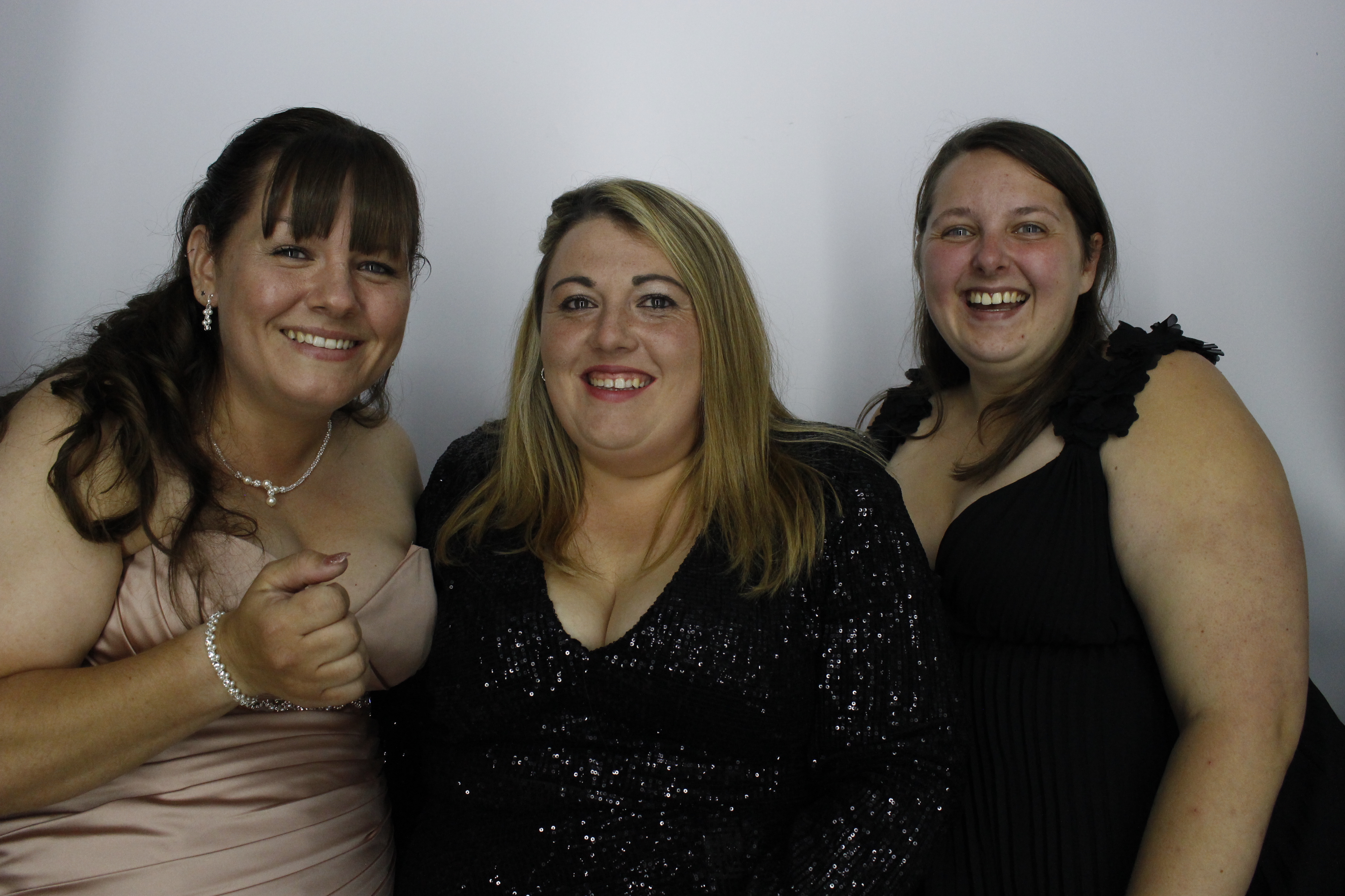 kerry and Matt vowel renewal | View more photos from the event at gallery.myphotoboothexperience.co.uk/u/MyPhotoBoothExperienceLtd/kerry-and-Matt-vowel-renewal