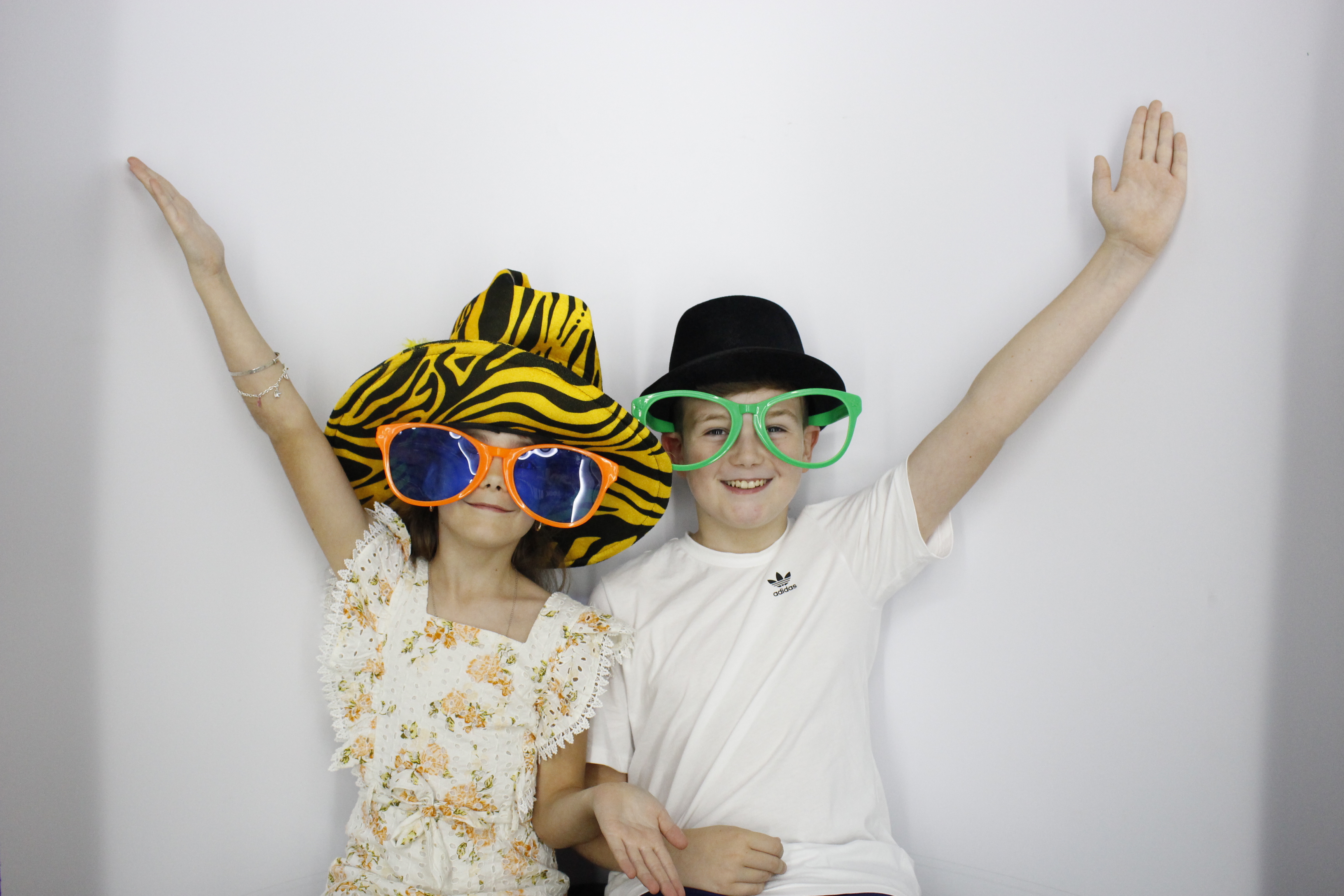 kerry and Matt vowel renewal | View more photos from the event at gallery.myphotoboothexperience.co.uk/u/MyPhotoBoothExperienceLtd/kerry-and-Matt-vowel-renewal